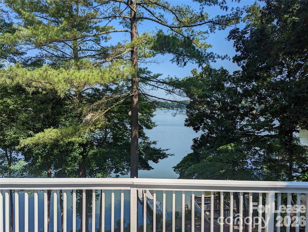 7148 Nancy Lee Circle