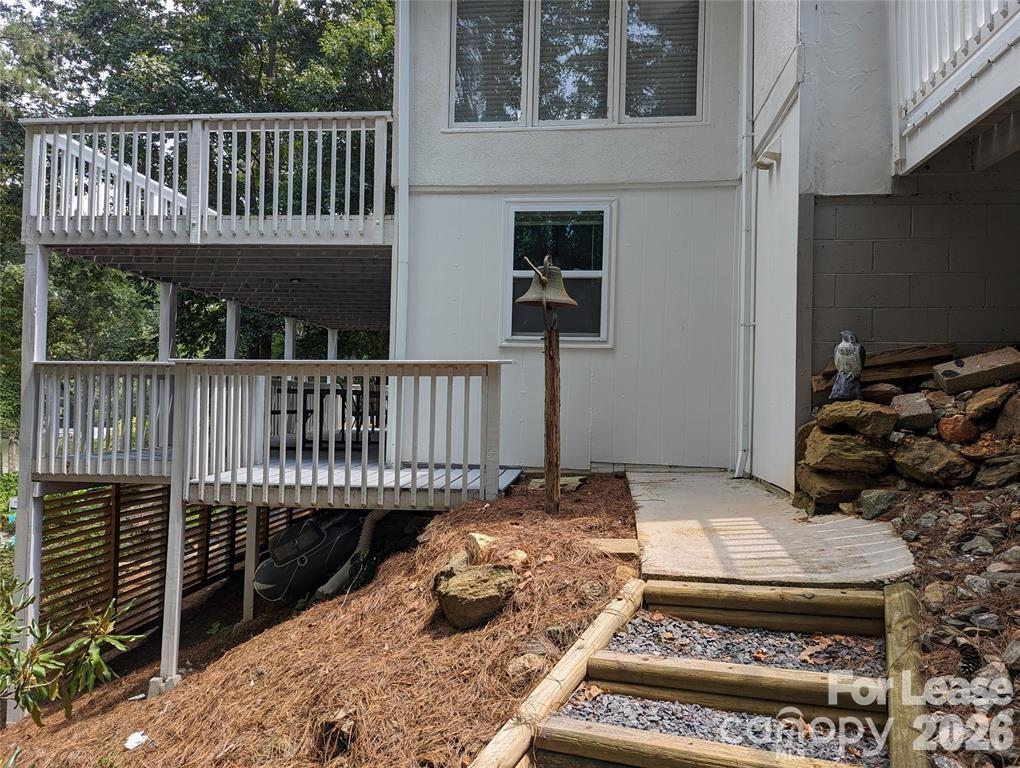 7148 Nancy Lee Circle