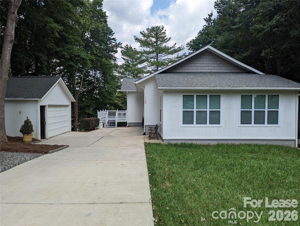 7148 Nancy Lee Circle