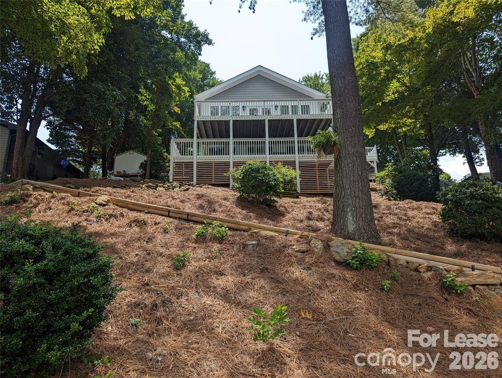 7148 Nancy Lee Circle