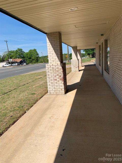 Photo of 1335 AJ Tucker Loop, Midland, NC 28107 (MLS # 4083840)