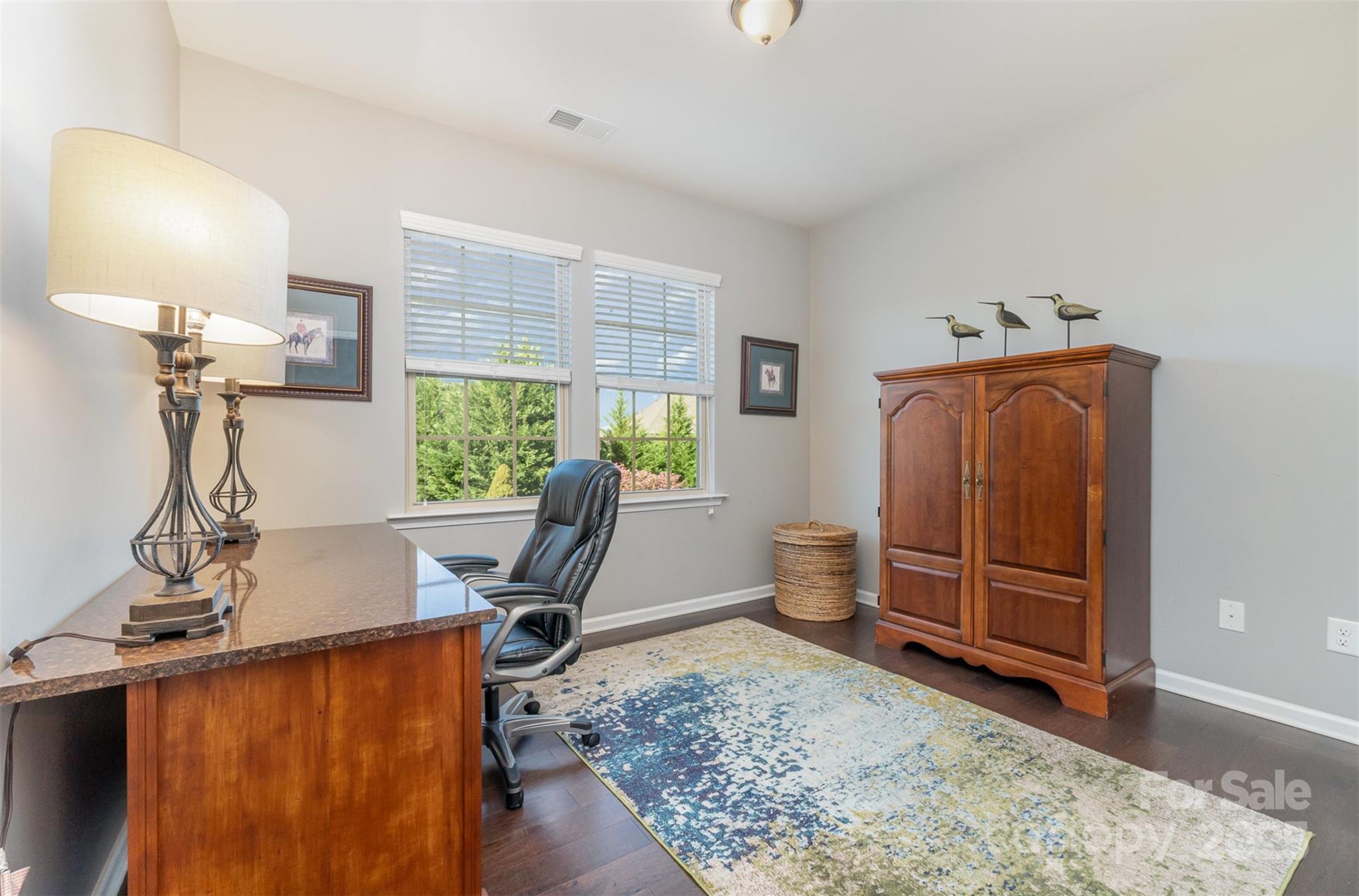 Millbridge - Residential