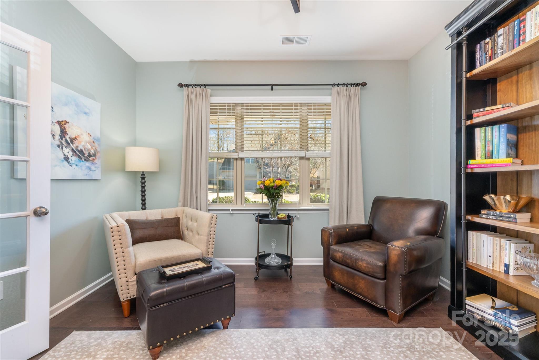 3034 Oakmere Road