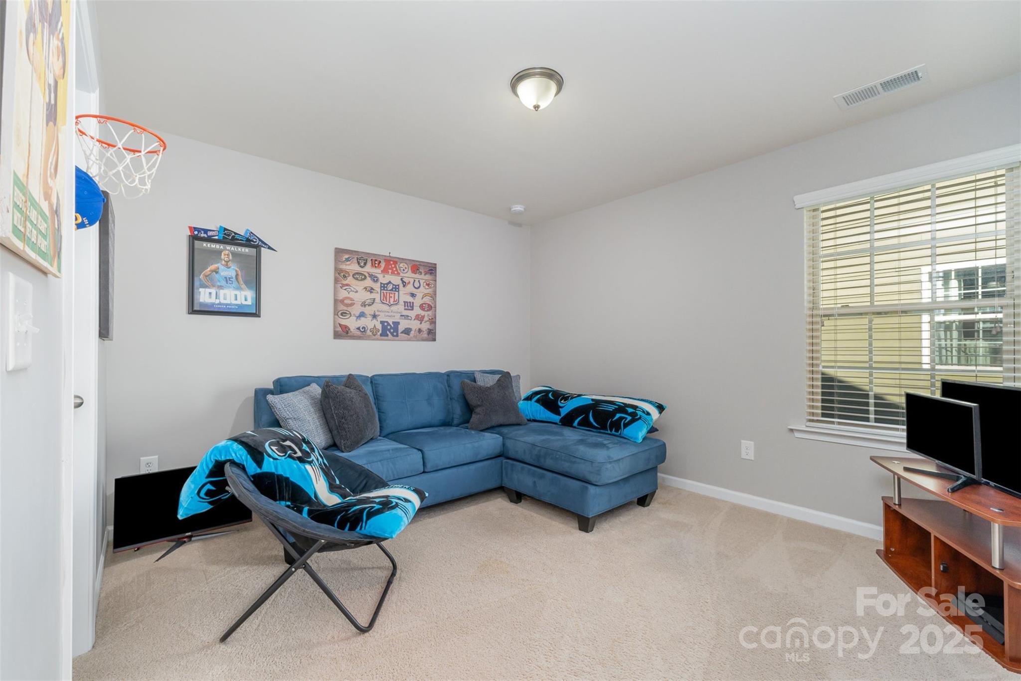 Millbridge - Residential