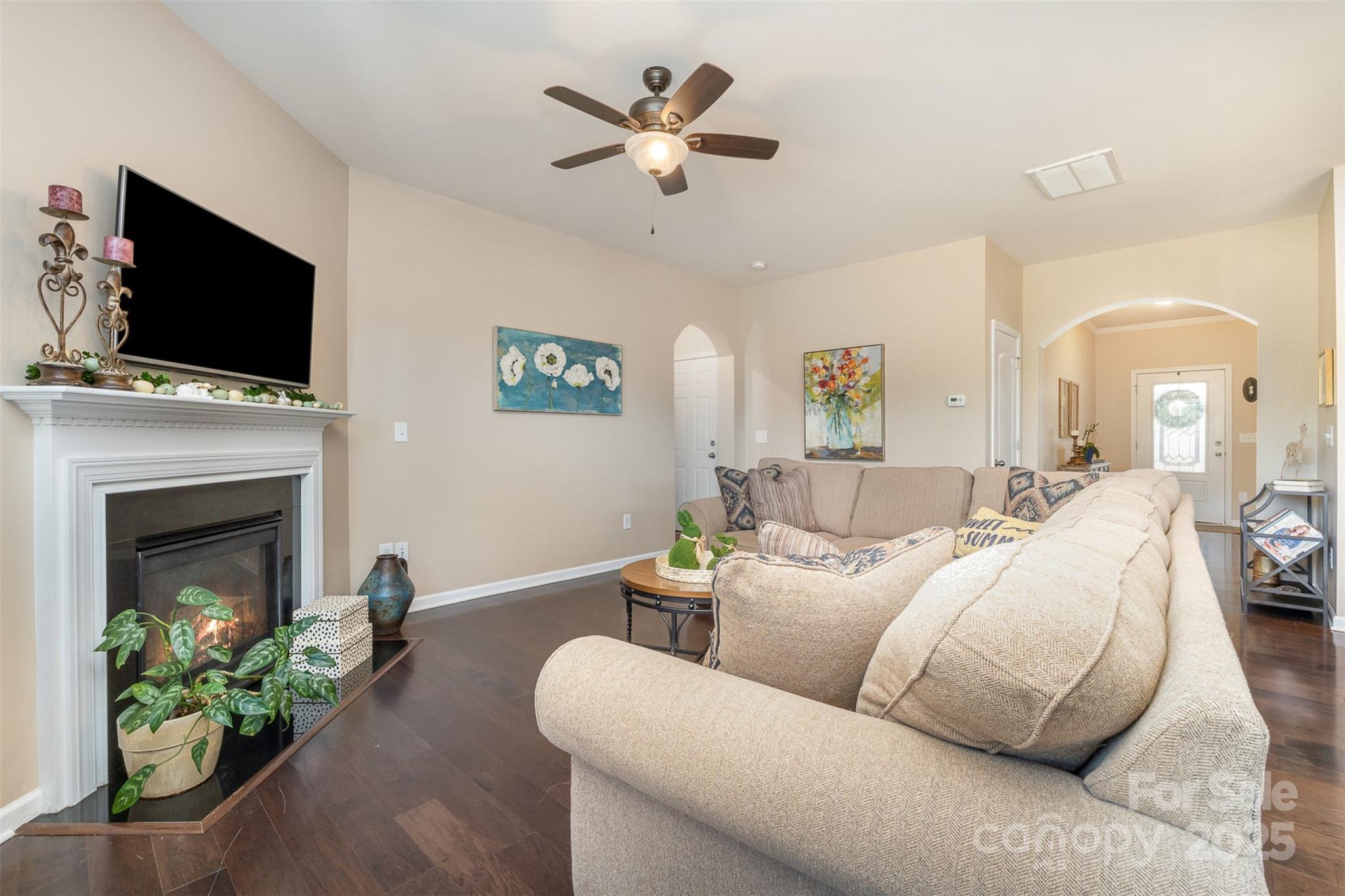 Millbridge - Residential