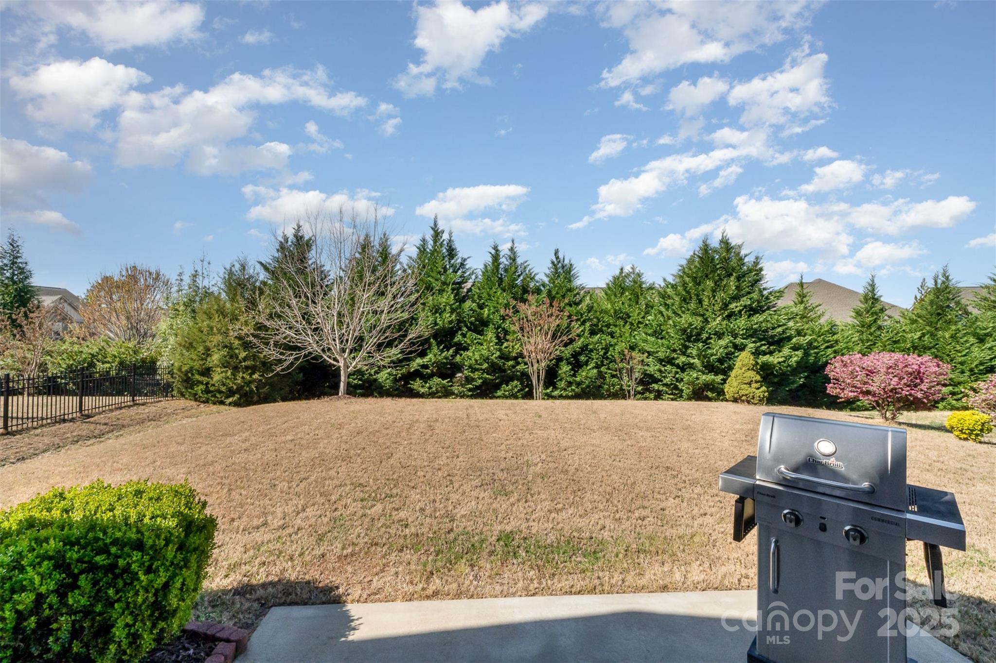 Millbridge - Residential