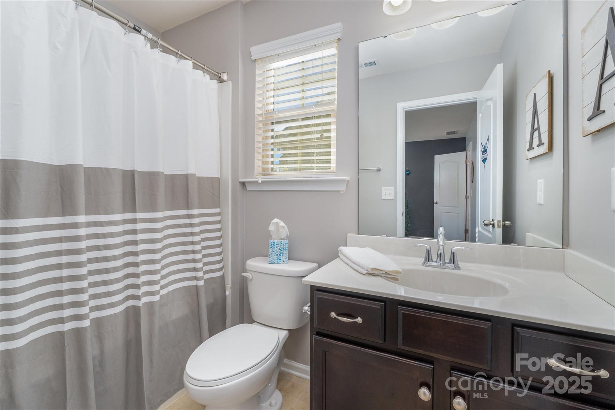 Millbridge - Residential