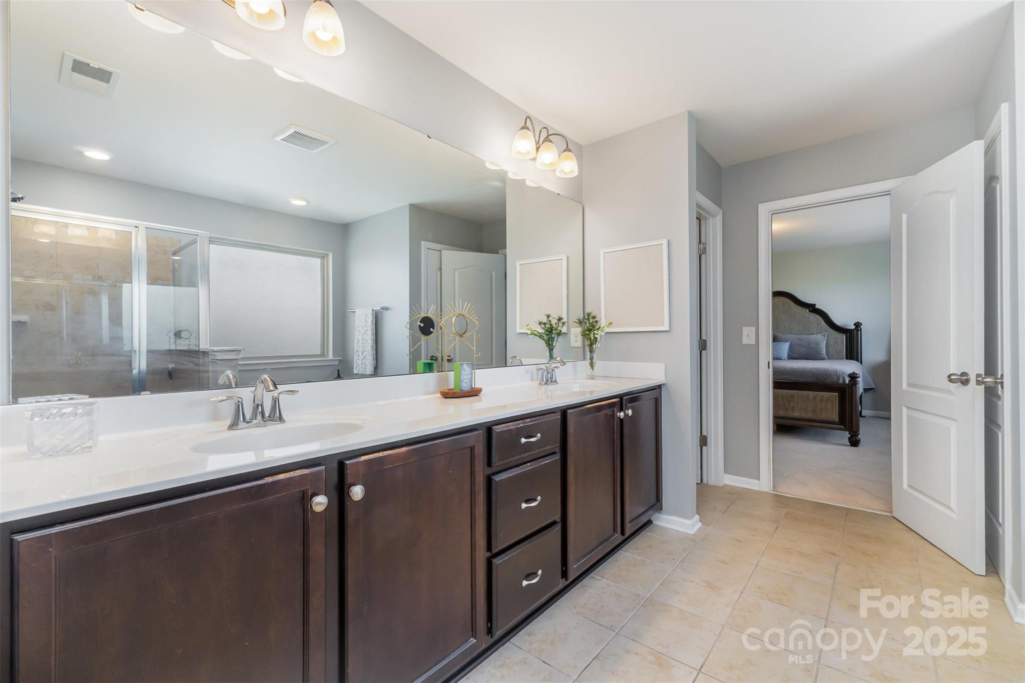 Millbridge - Residential