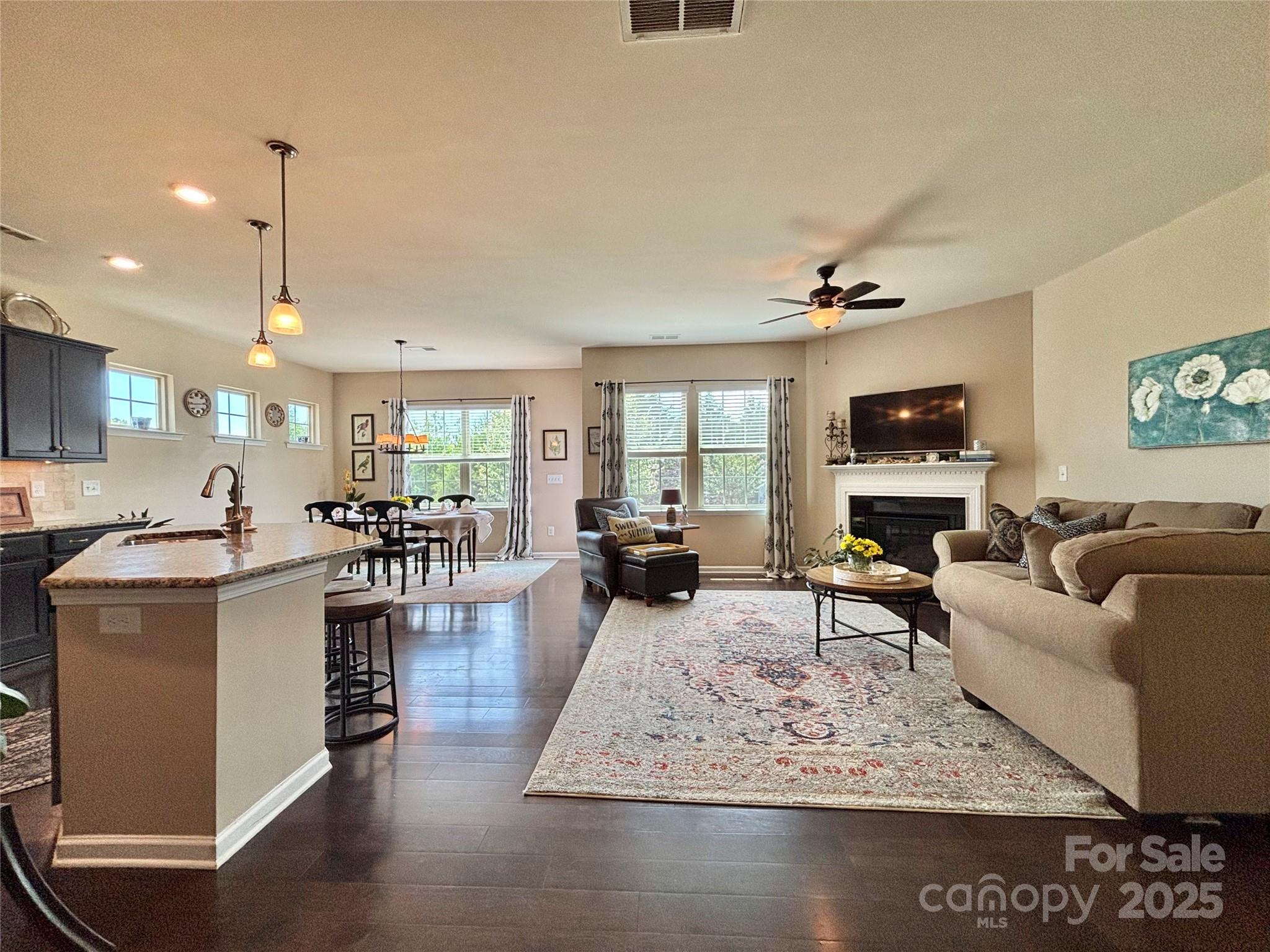 Millbridge - Residential