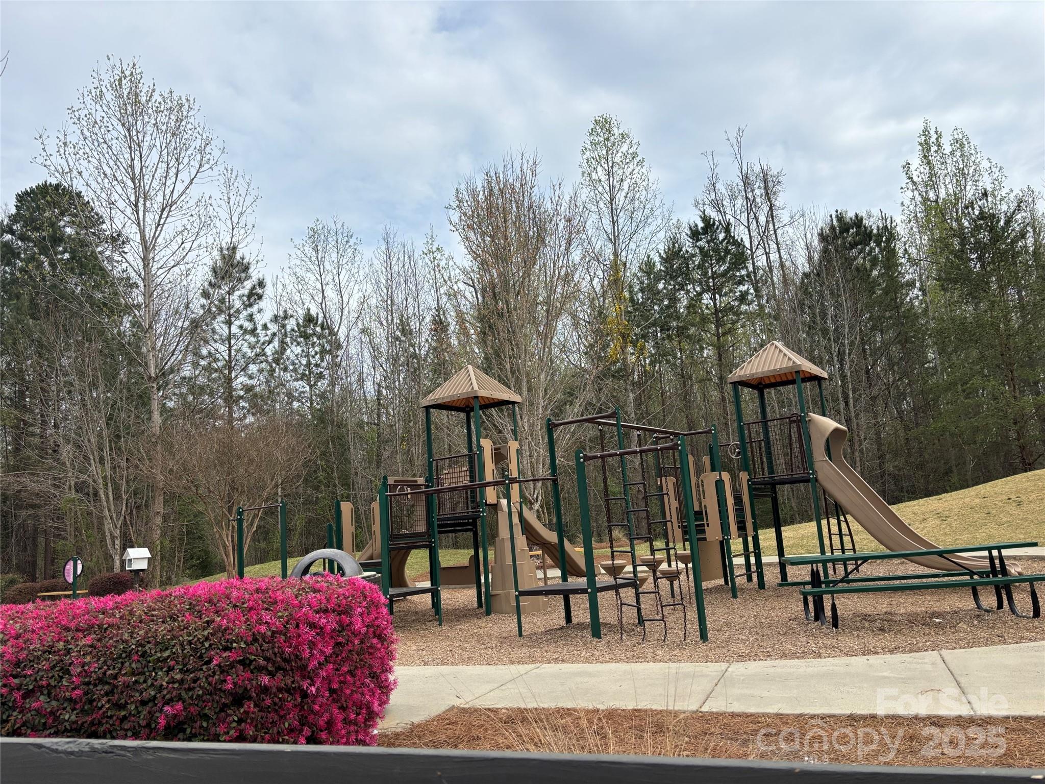 Millbridge - Residential