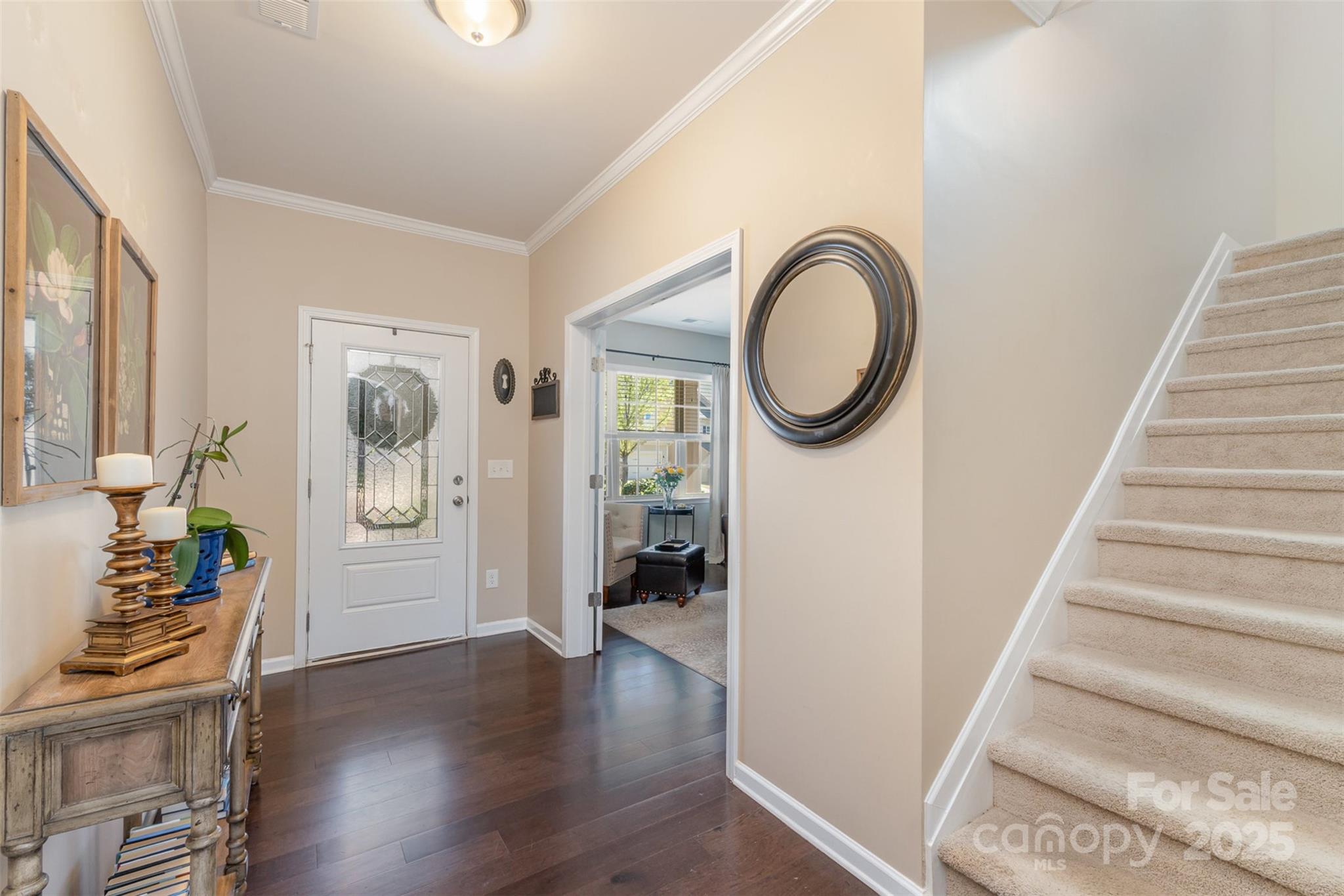 3034 Oakmere Road
