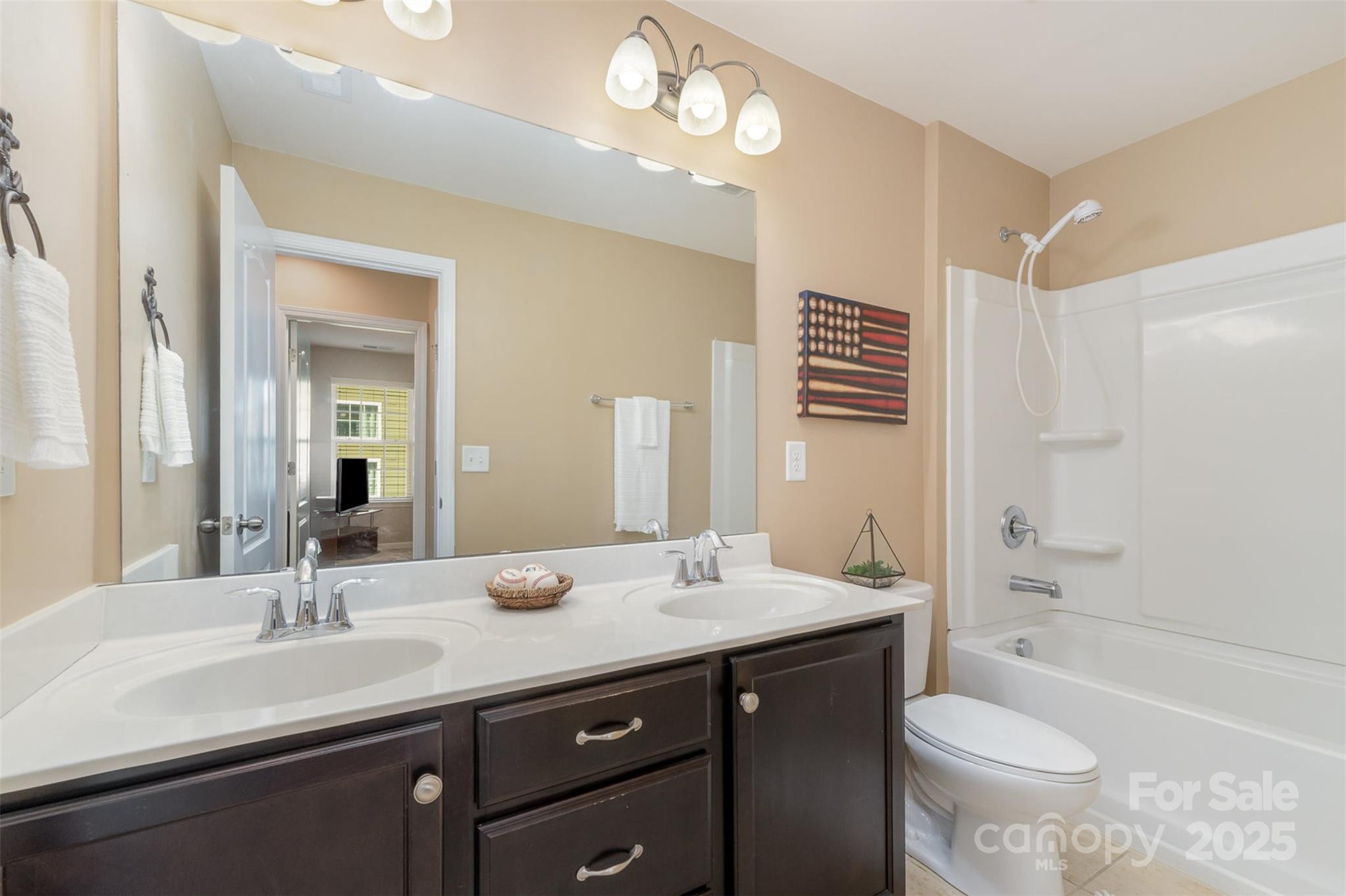 Millbridge - Residential