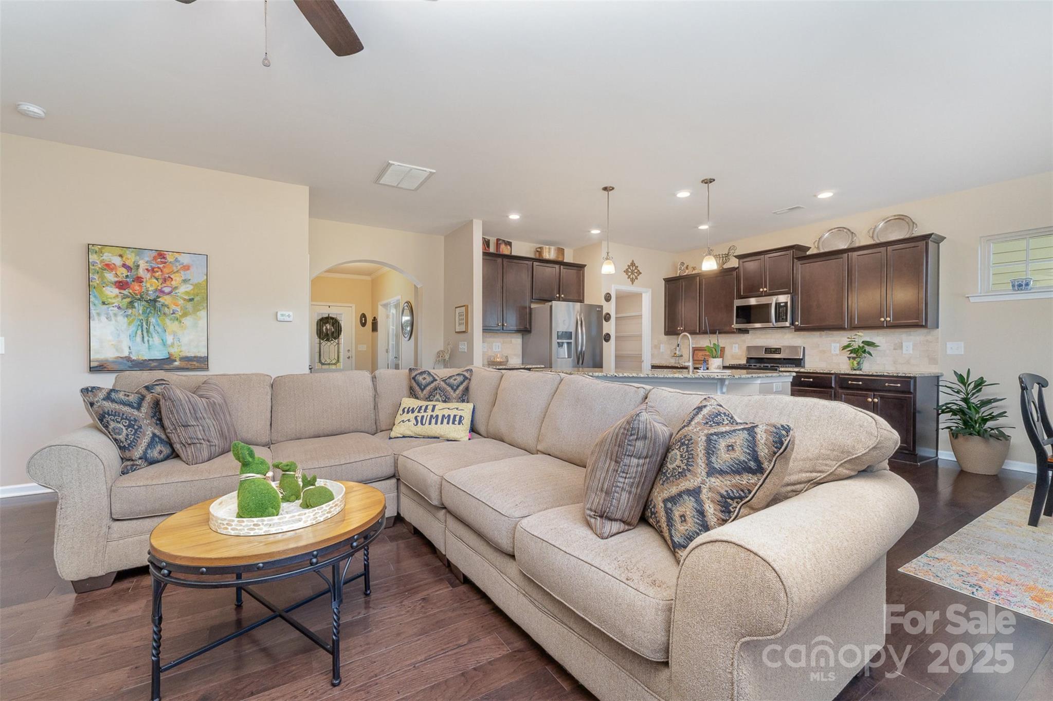 Millbridge - Residential