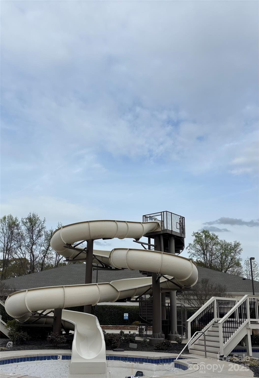 Millbridge - Residential