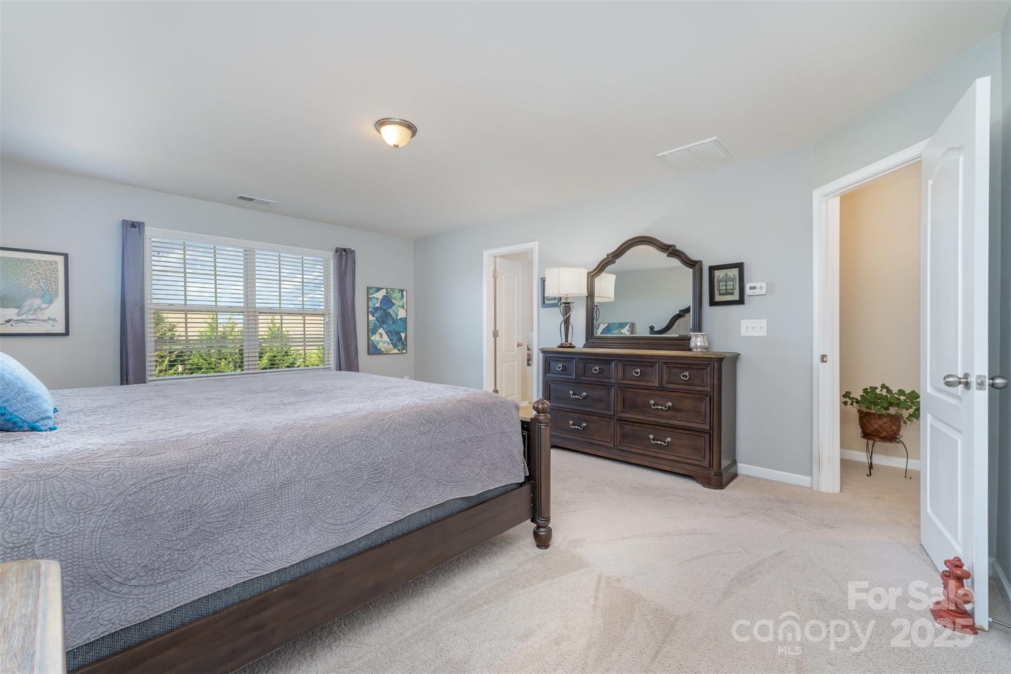 Millbridge - Residential