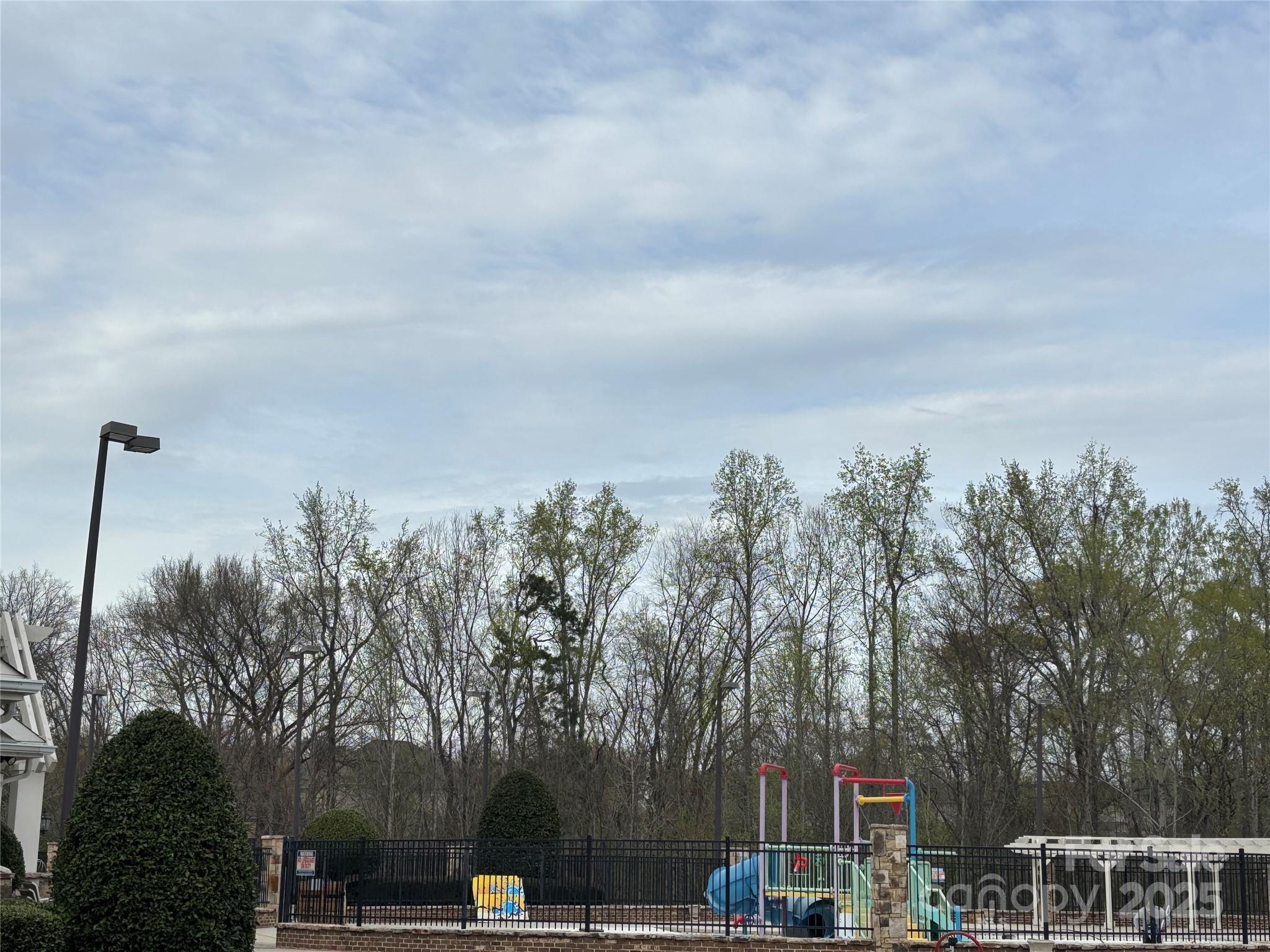 Millbridge - Residential