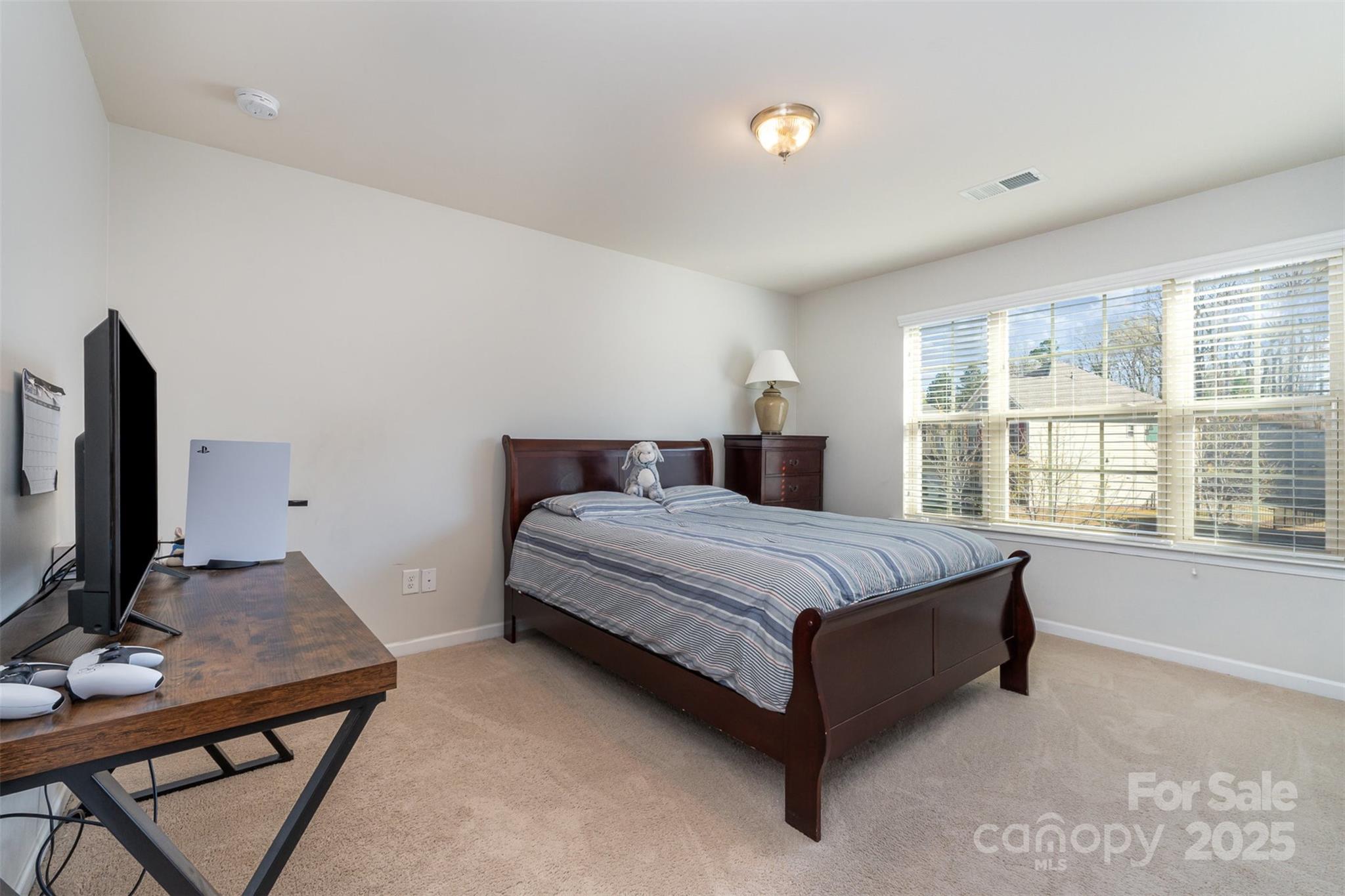 Millbridge - Residential