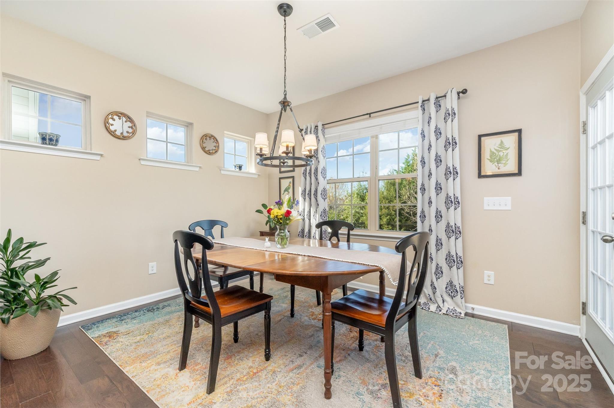 Millbridge - Residential