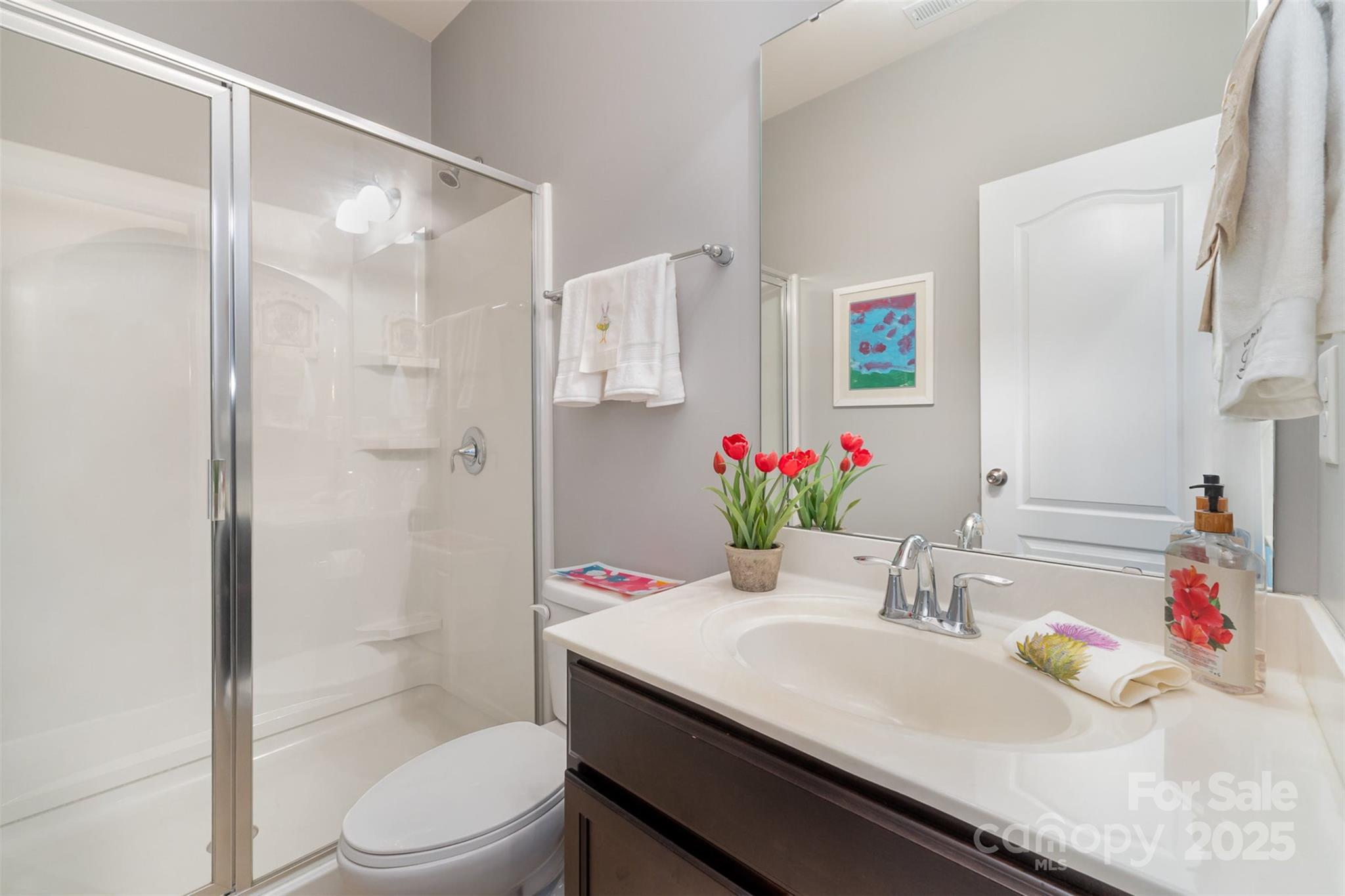 Millbridge - Residential