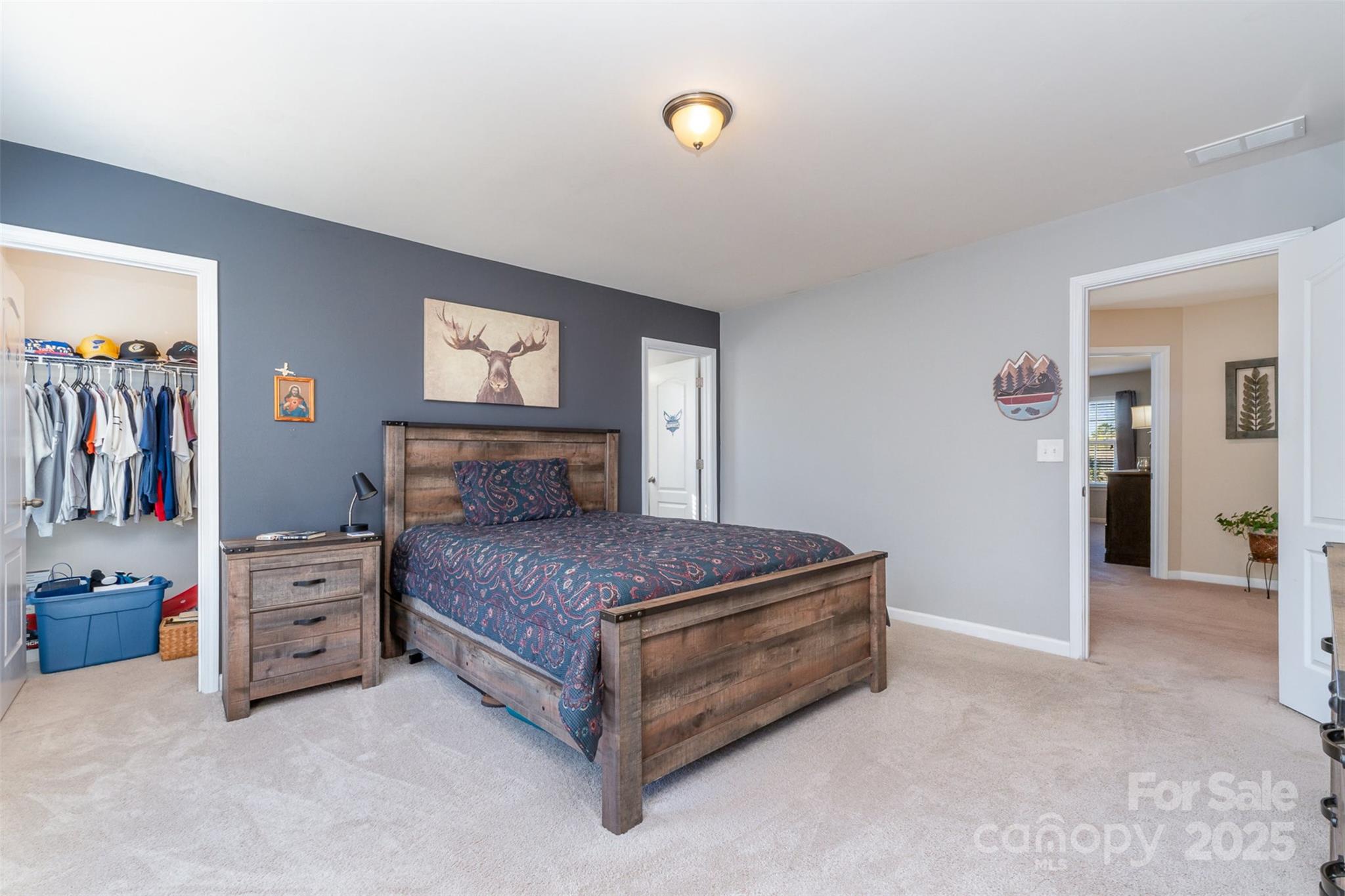 Millbridge - Residential