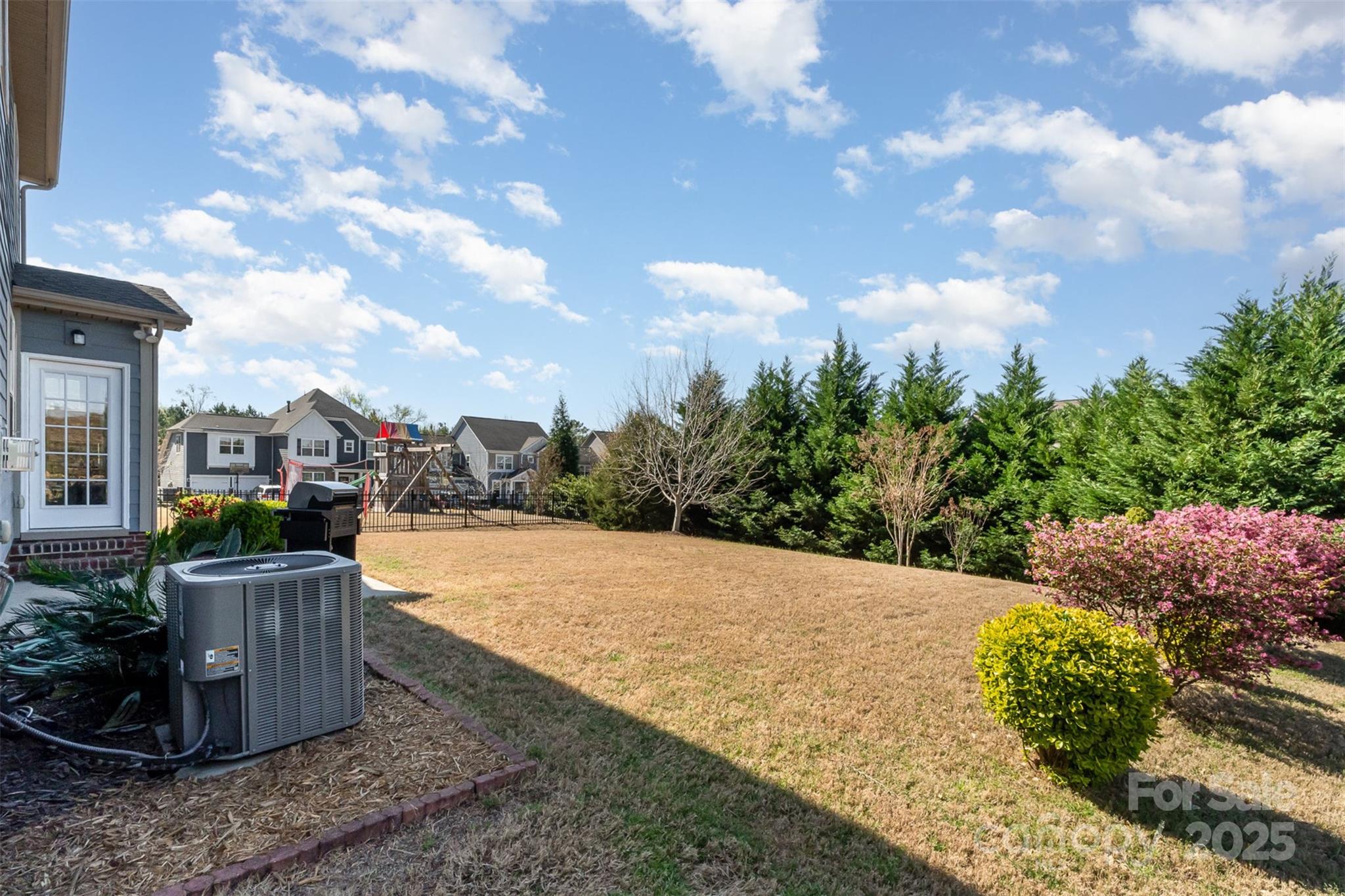 Millbridge - Residential