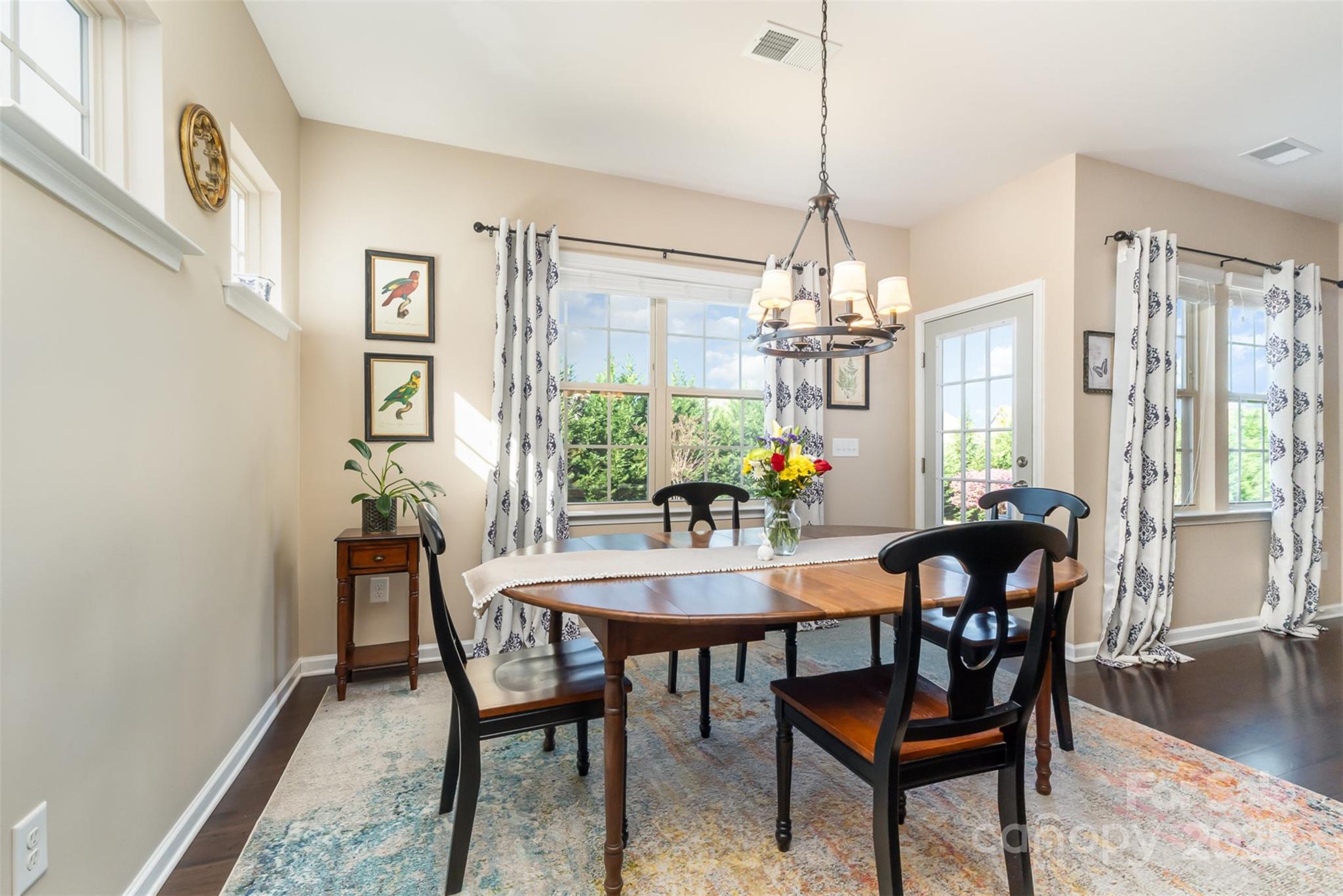 Millbridge - Residential