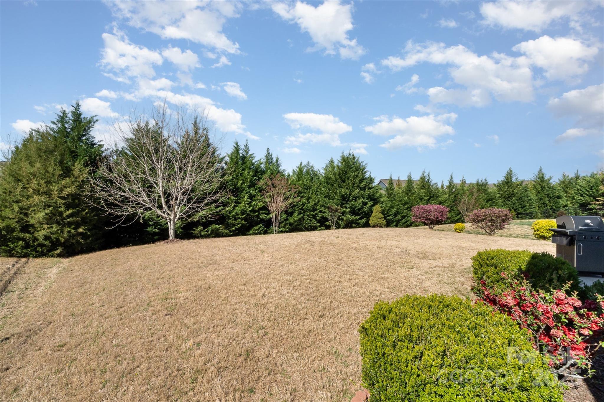 Millbridge - Residential