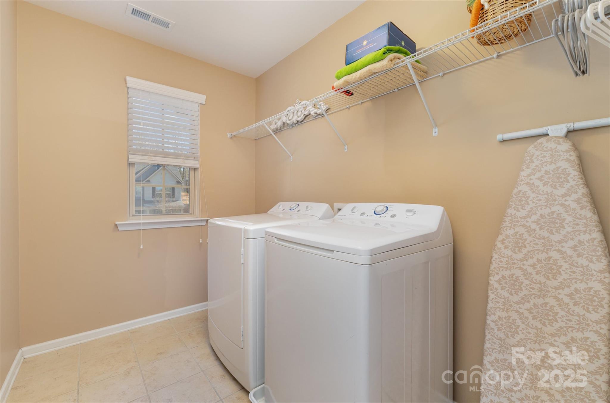 Millbridge - Residential