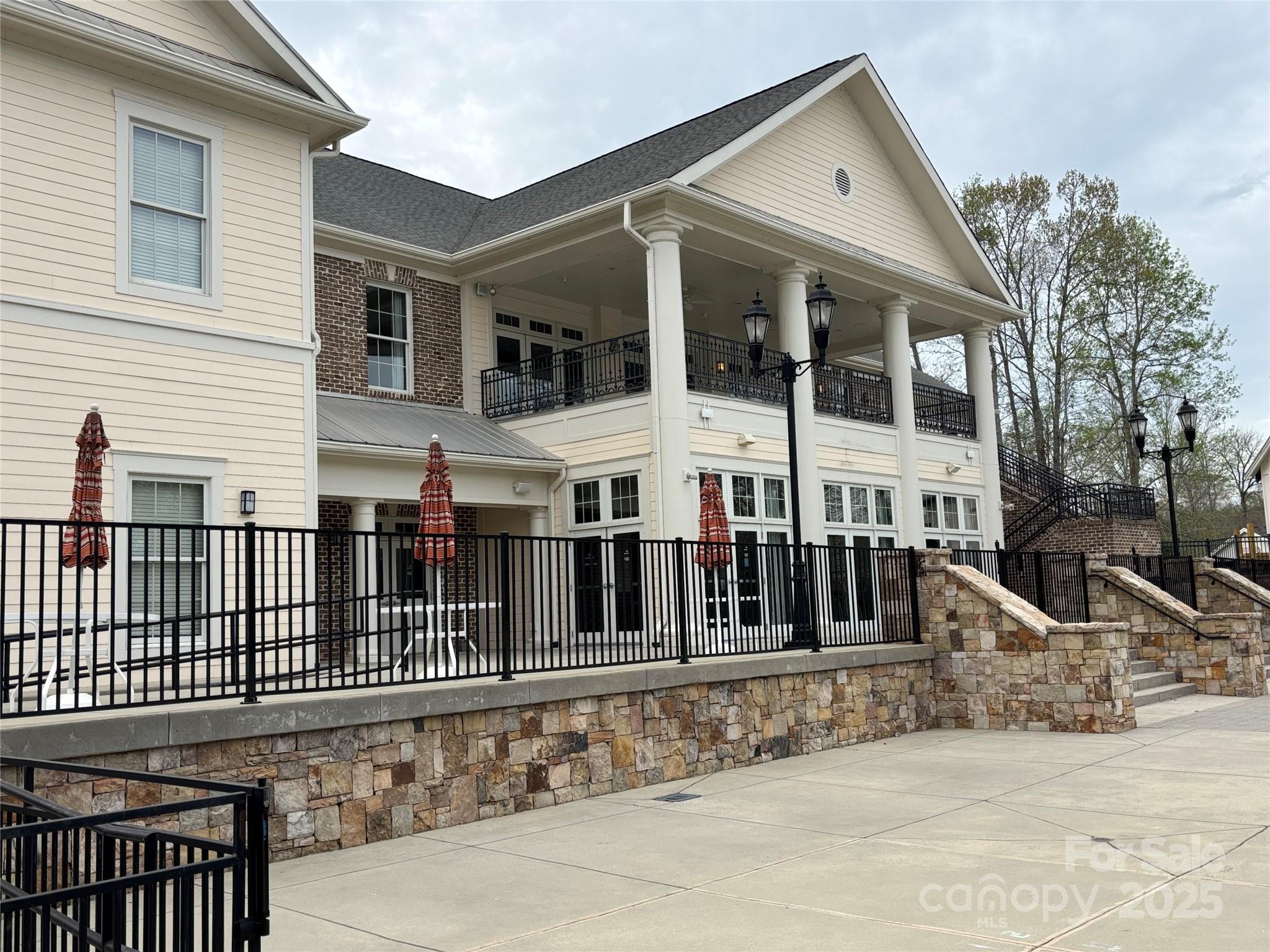 Millbridge - Residential