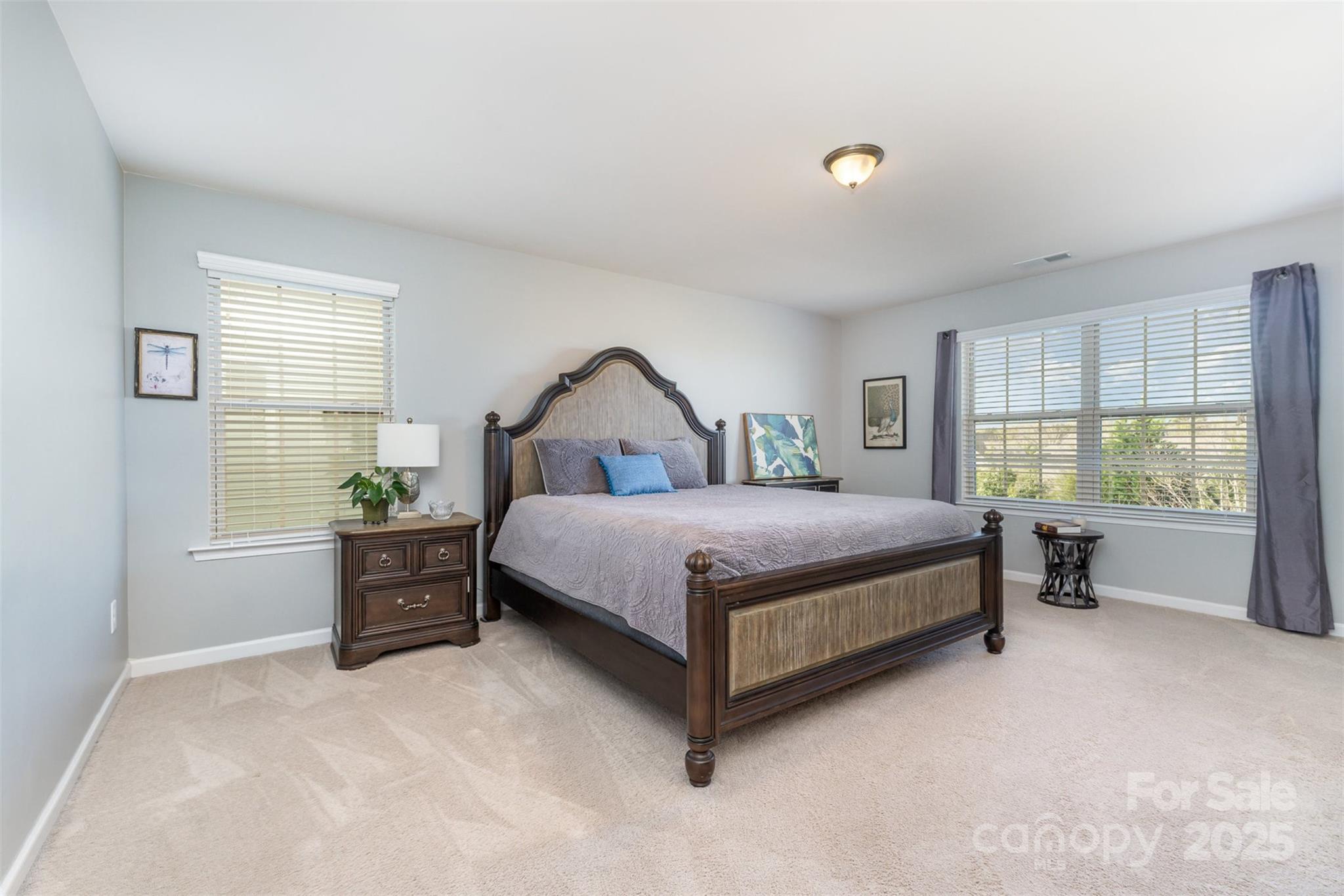 Millbridge - Residential