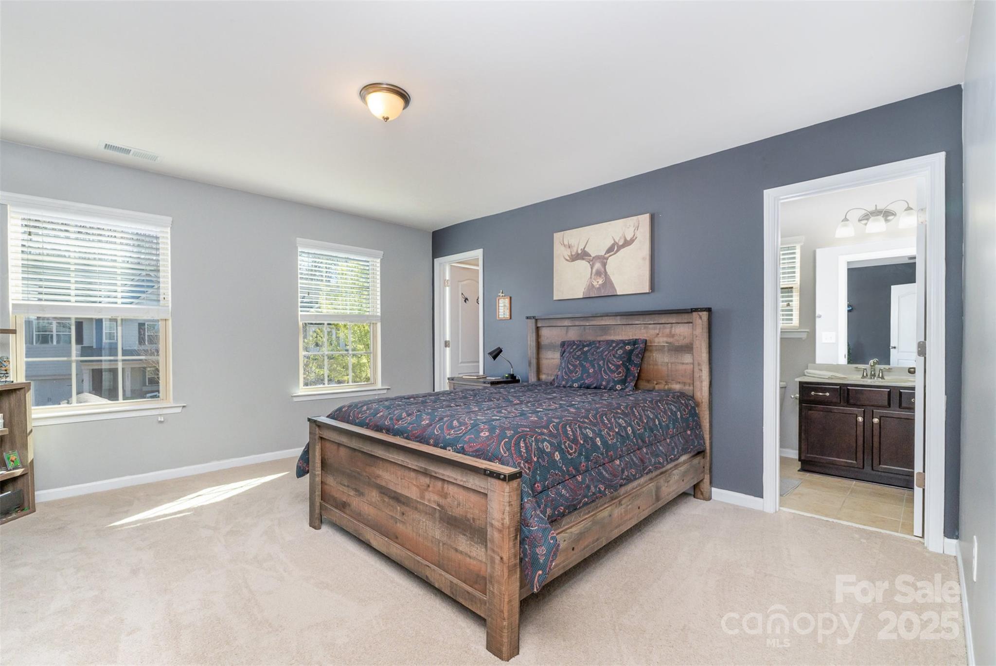 Millbridge - Residential