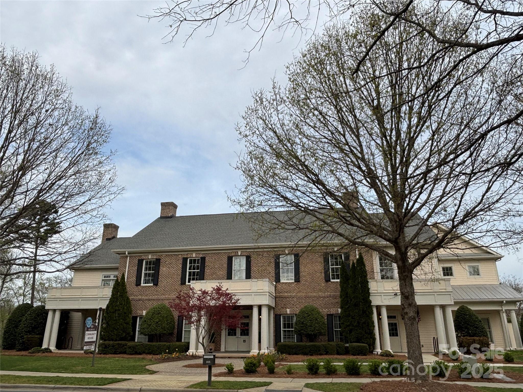 Millbridge - Residential