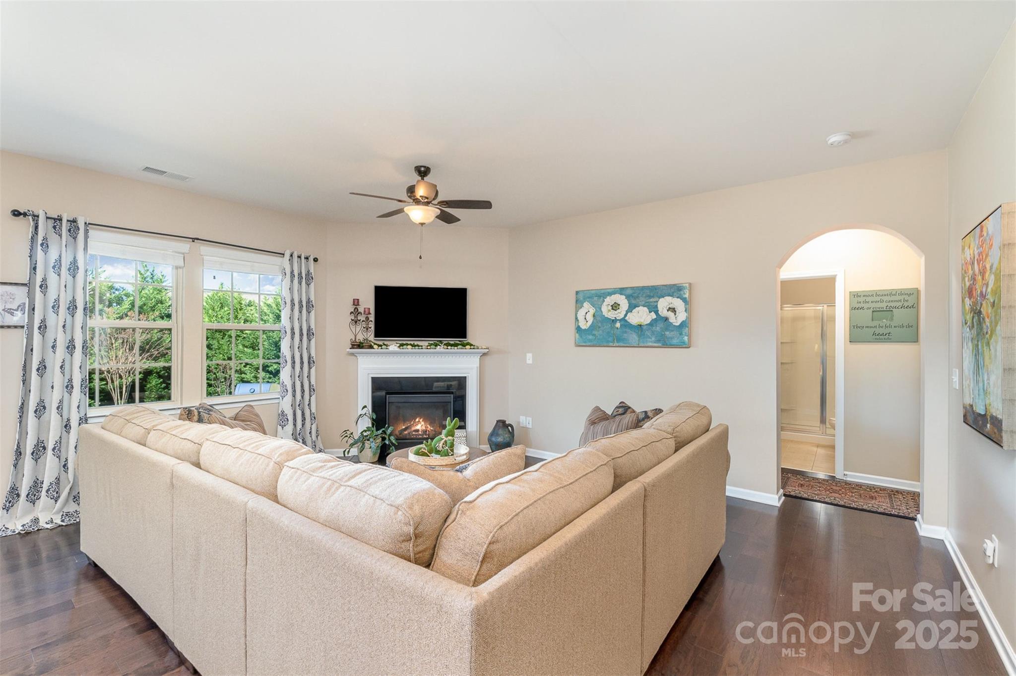 3034 Oakmere Road