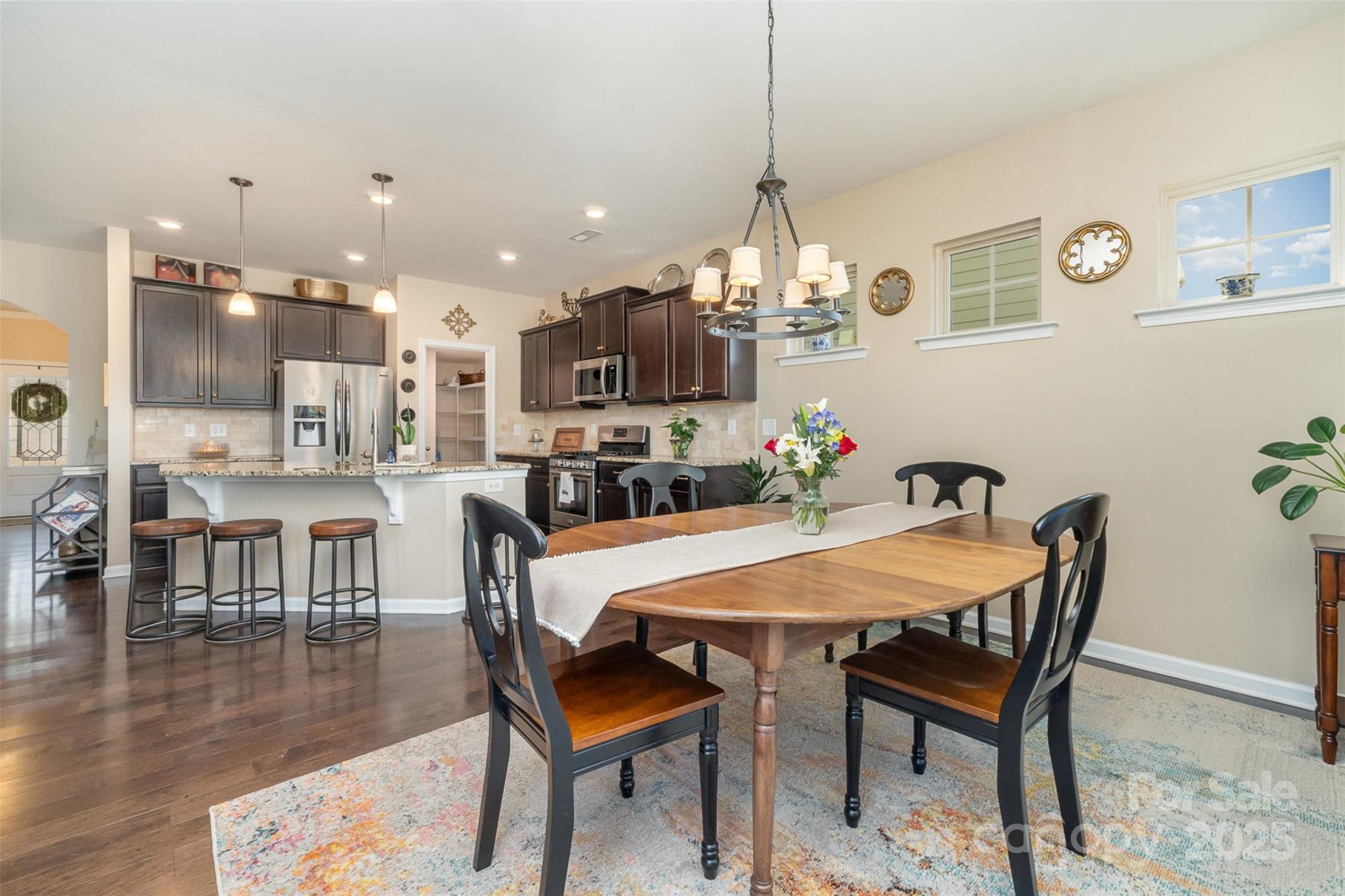 Millbridge - Residential