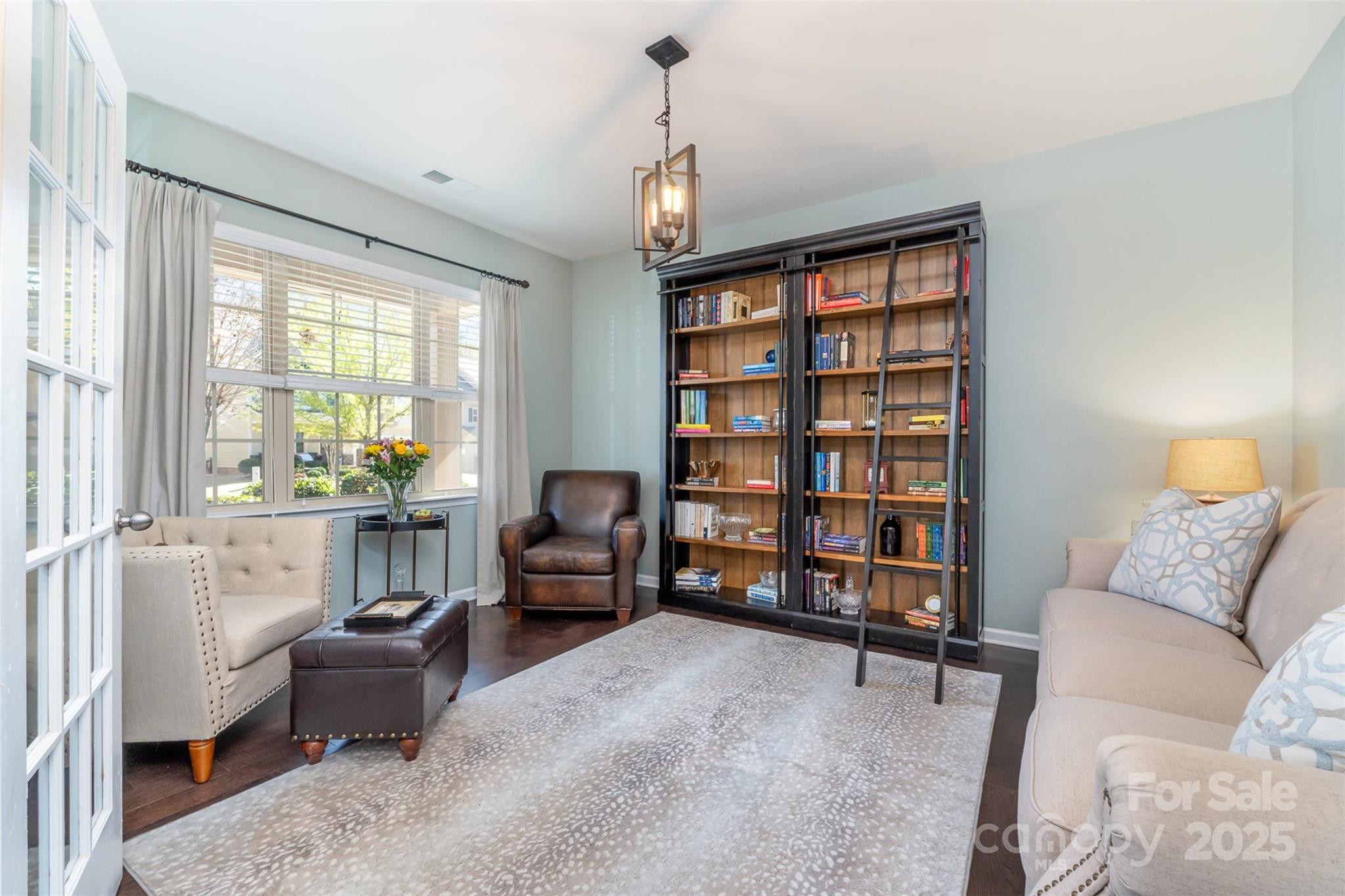 3034 Oakmere Road