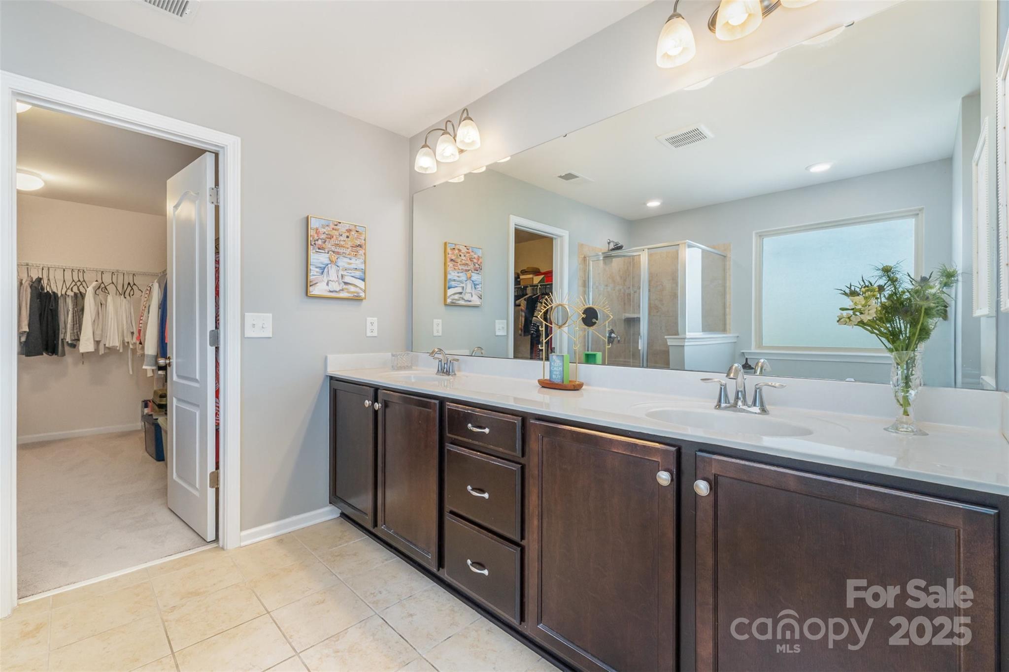 Millbridge - Residential