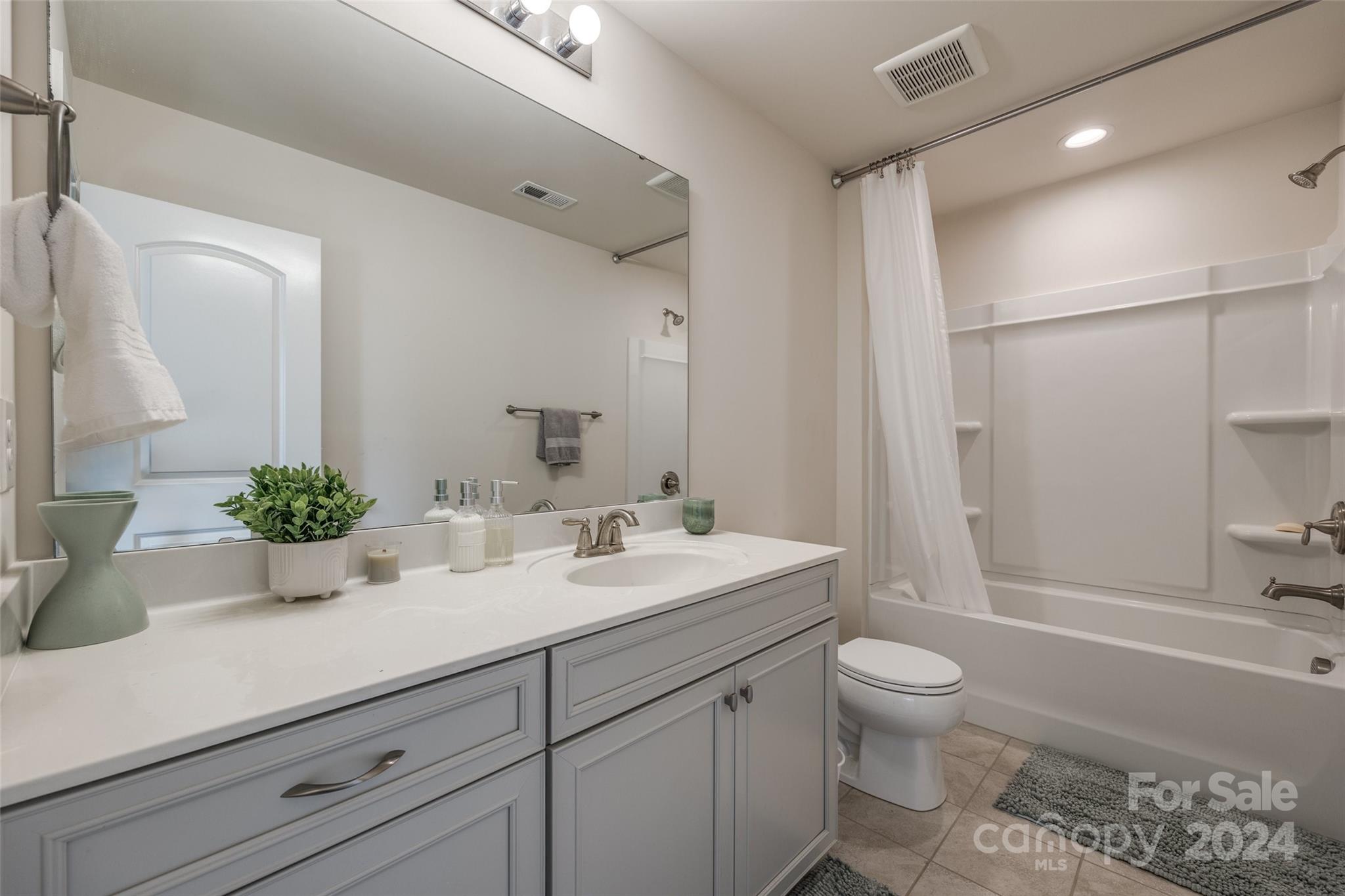 Ridgewater - Residential