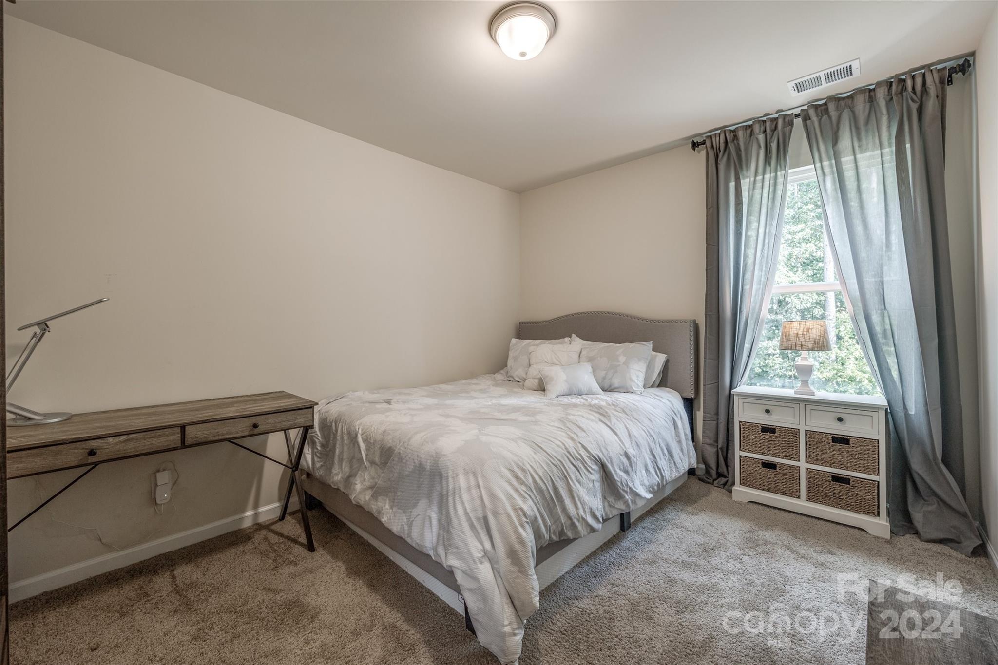 Ridgewater - Residential