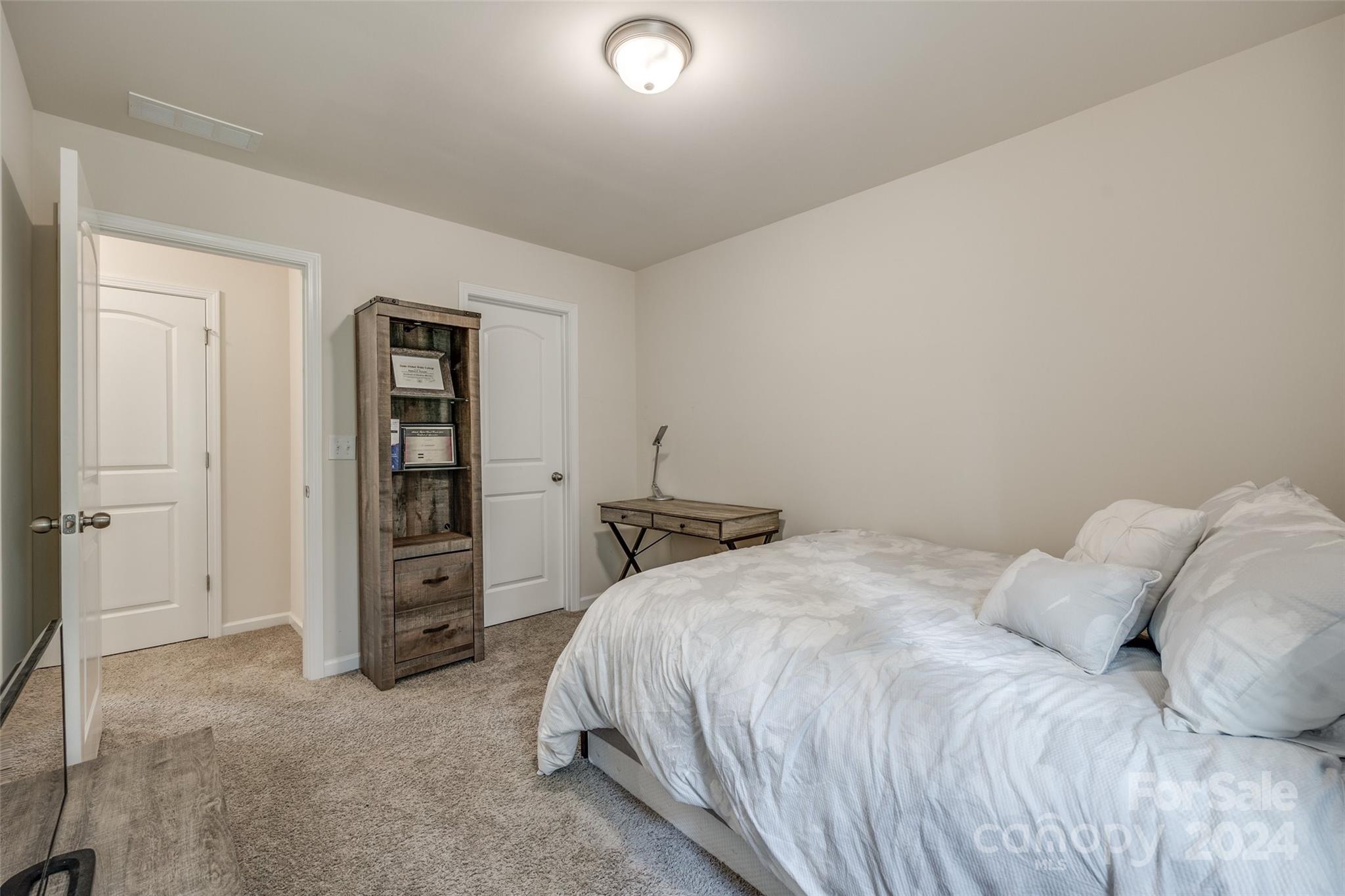 Ridgewater - Residential