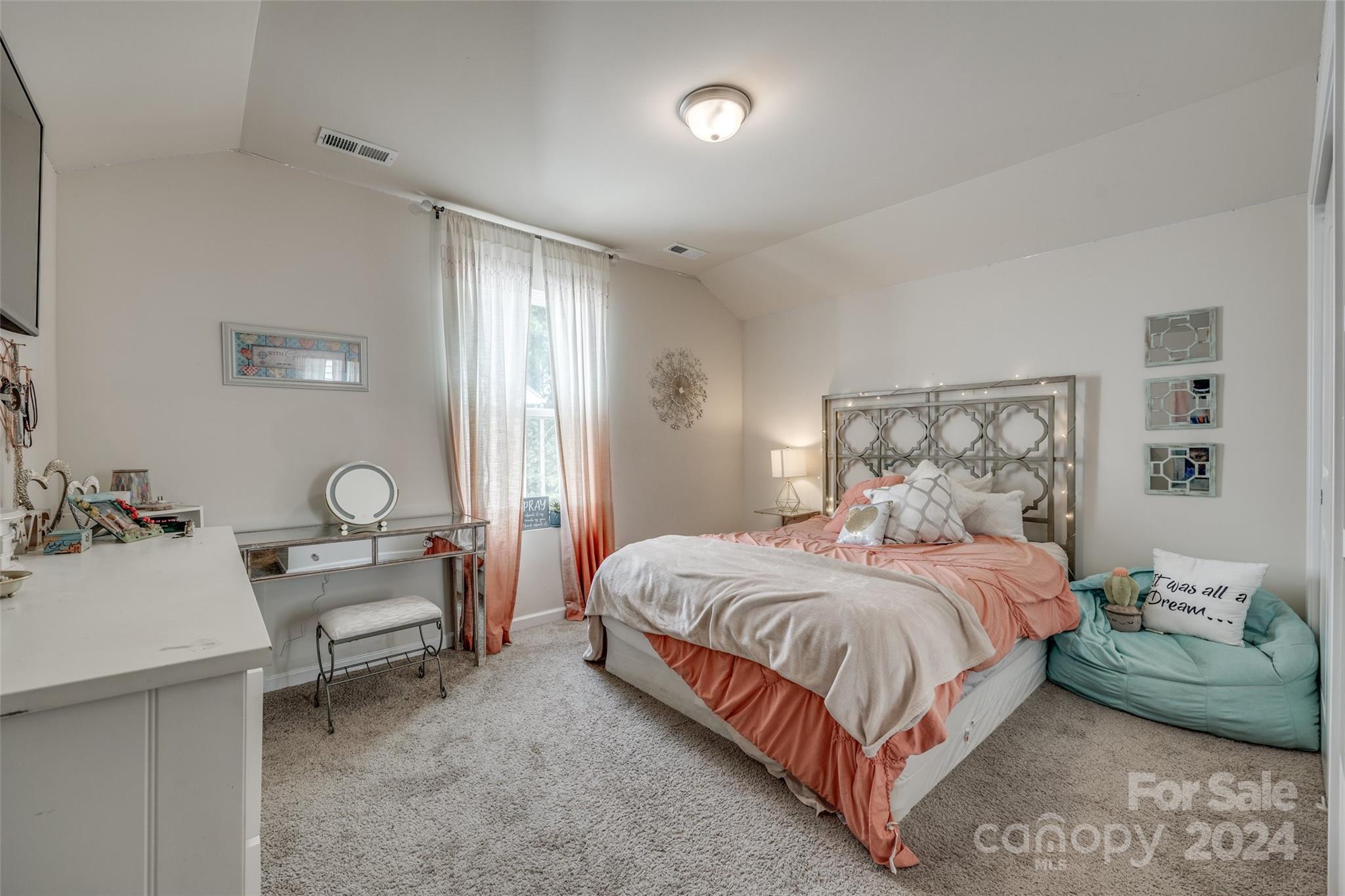 Ridgewater - Residential