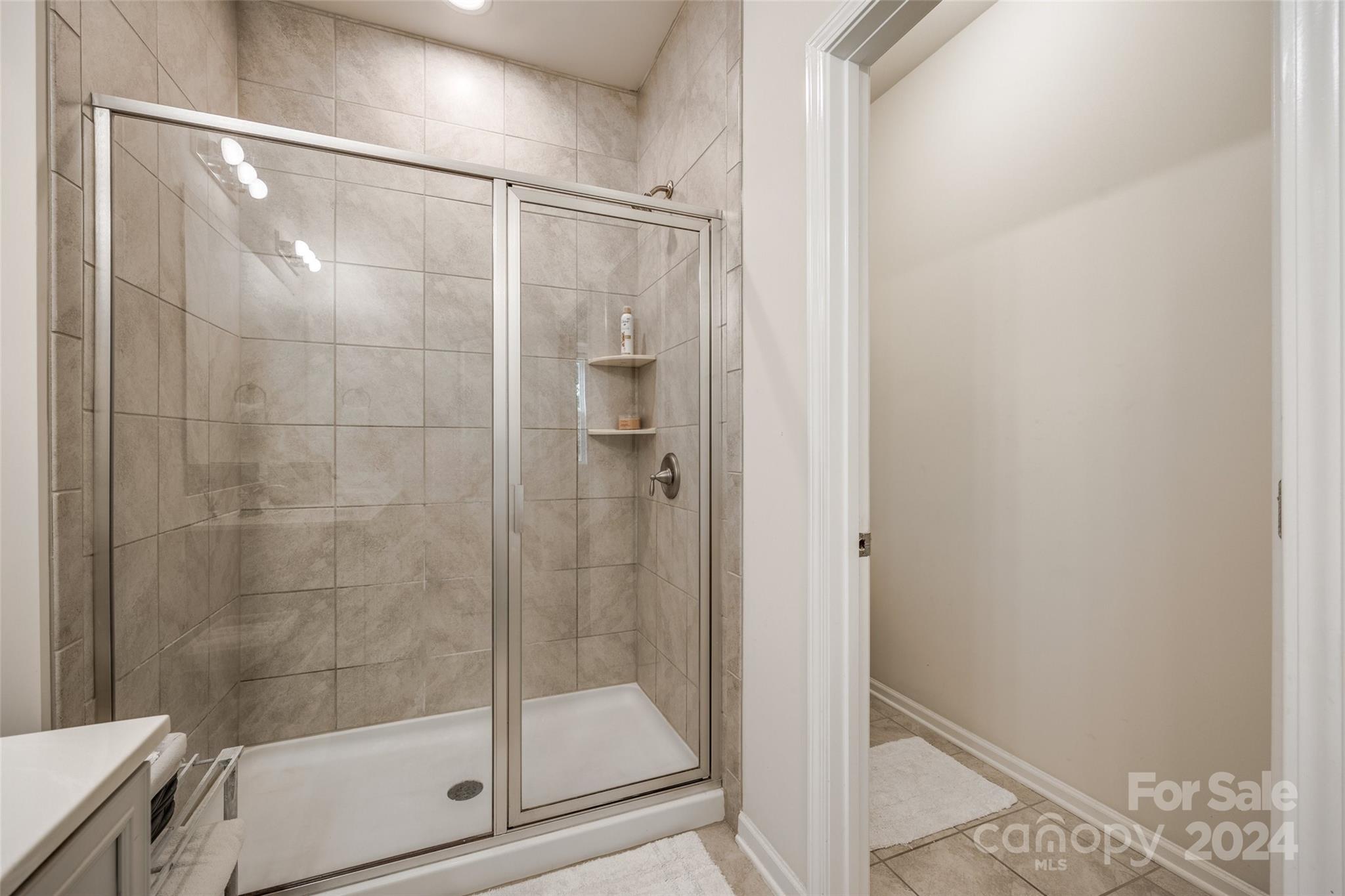 Ridgewater - Residential