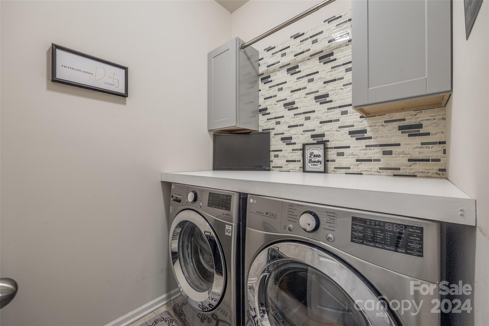 Ridgewater - Residential