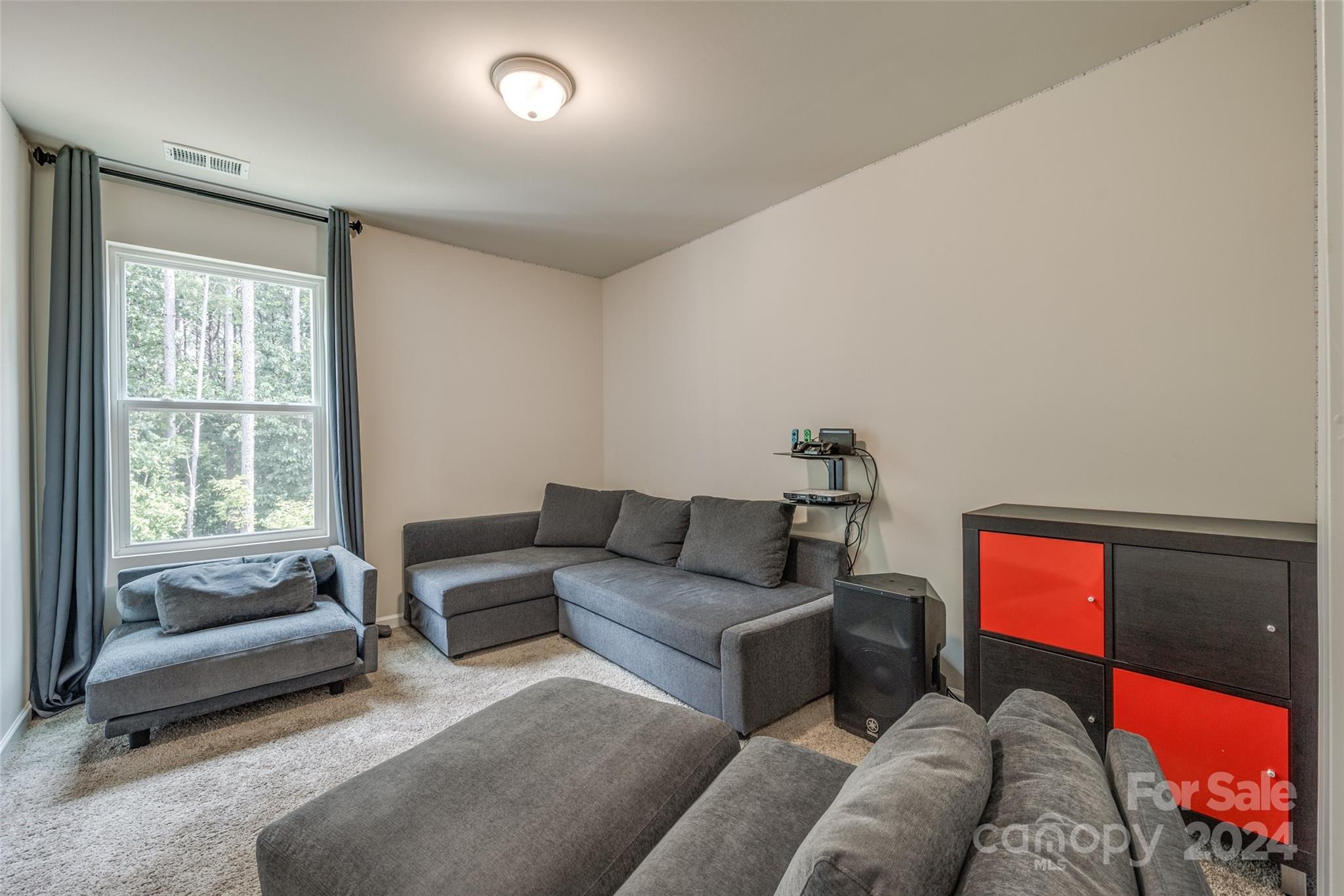 Ridgewater - Residential