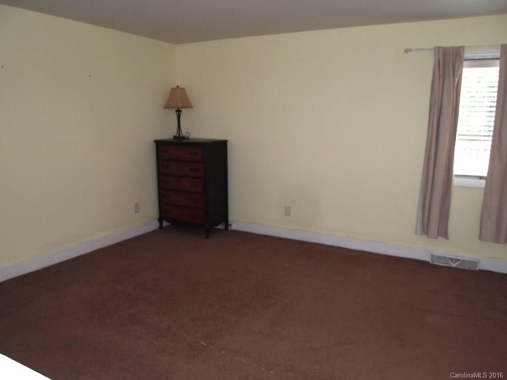 Carowood - Residential