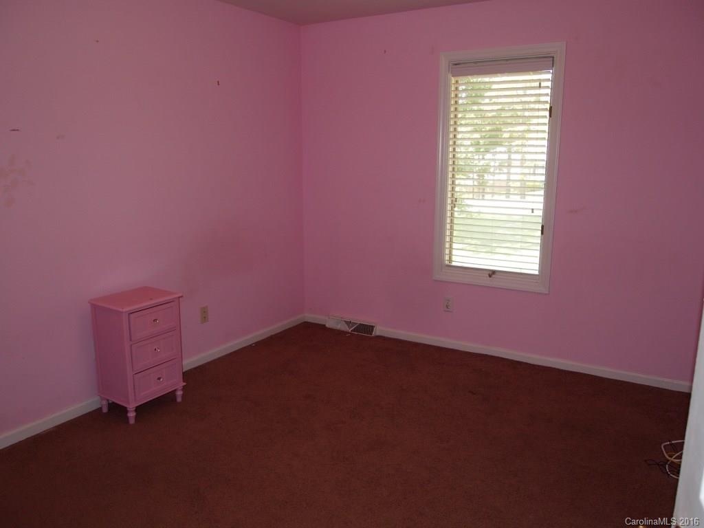 Carowood - Residential