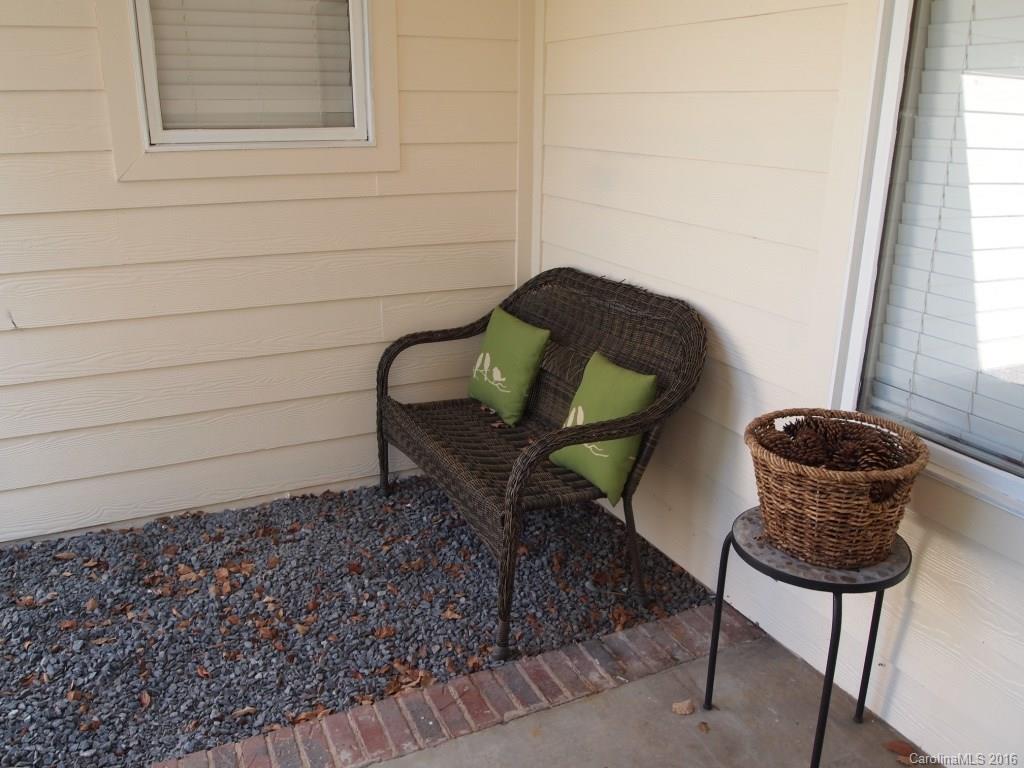 Carowood - Residential