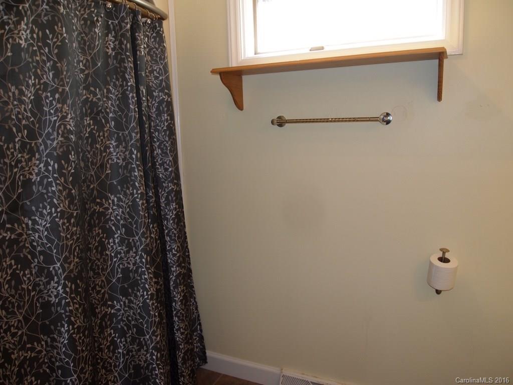 Carowood - Residential