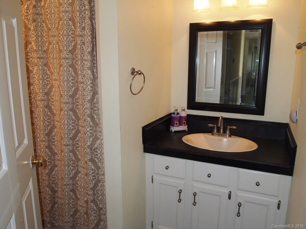 Carowood - Residential