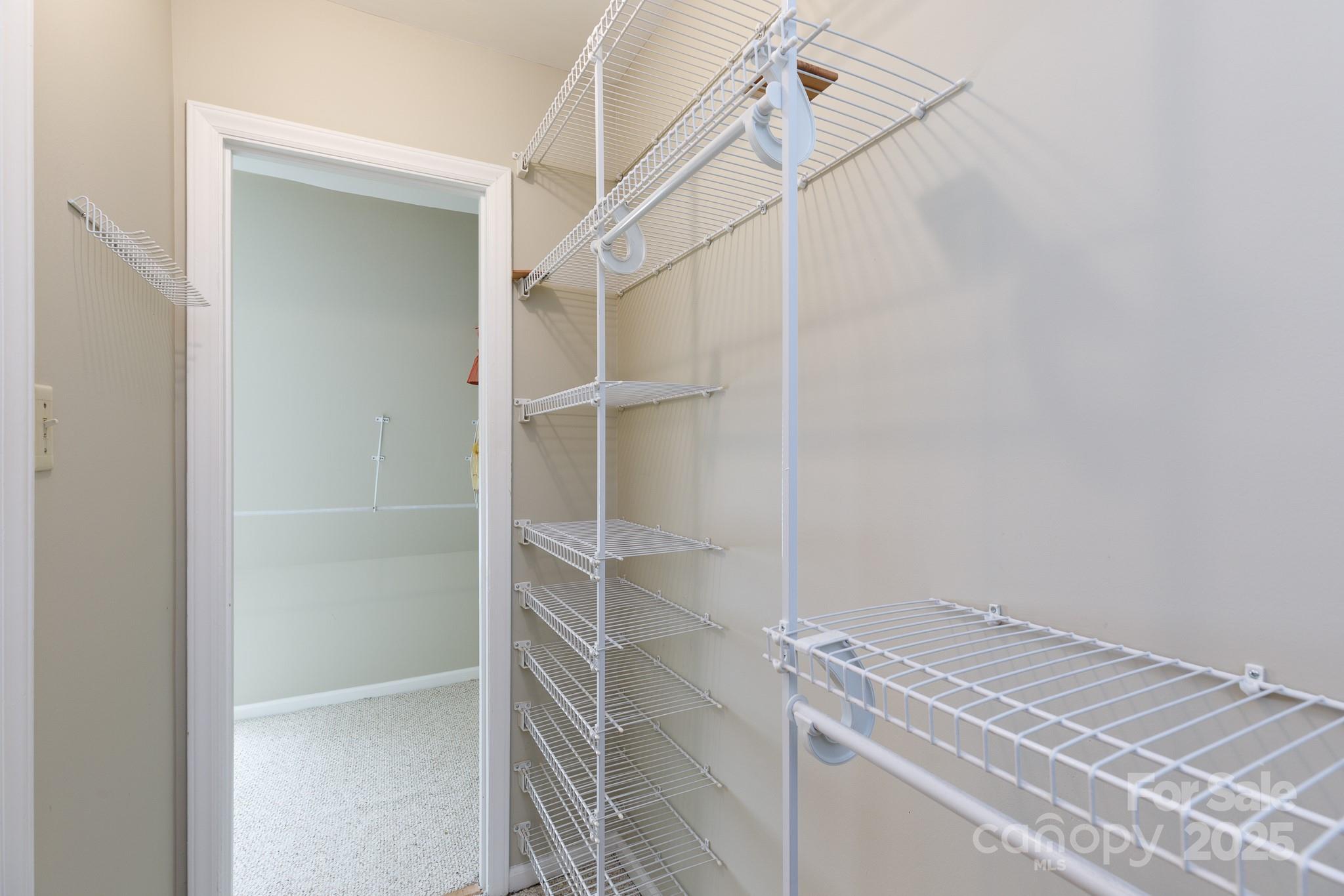 Pennington Meadows - Residential