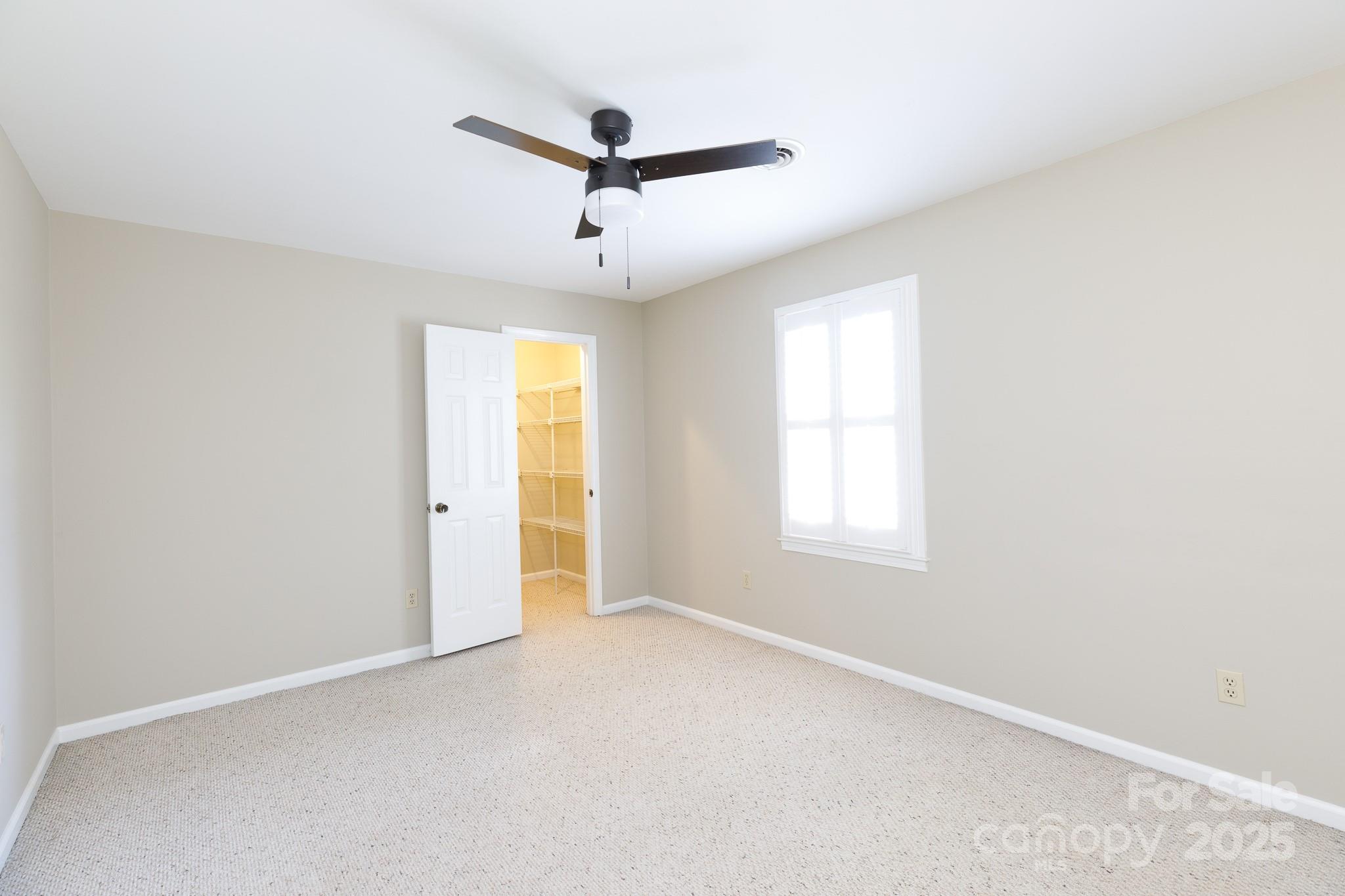 Pennington Meadows - Residential